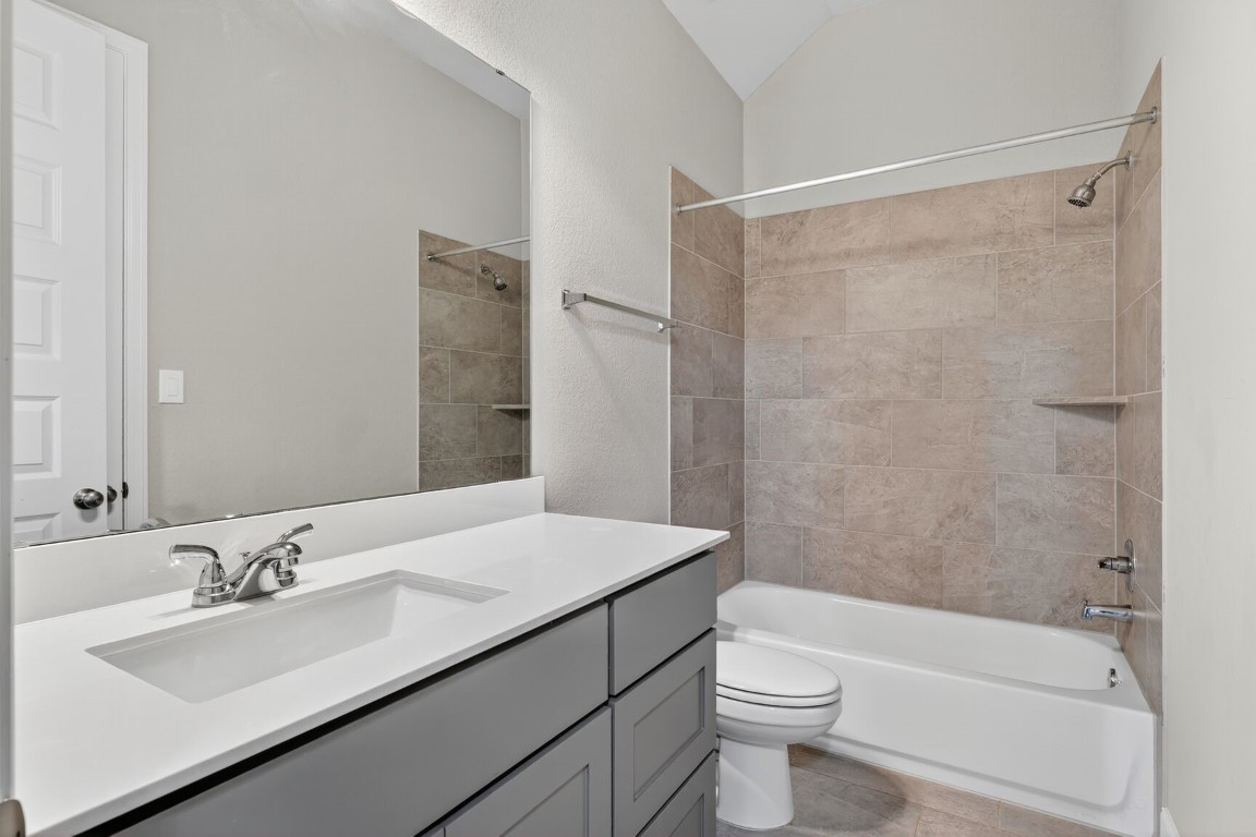 7435 Denali Drive Property Photo 16