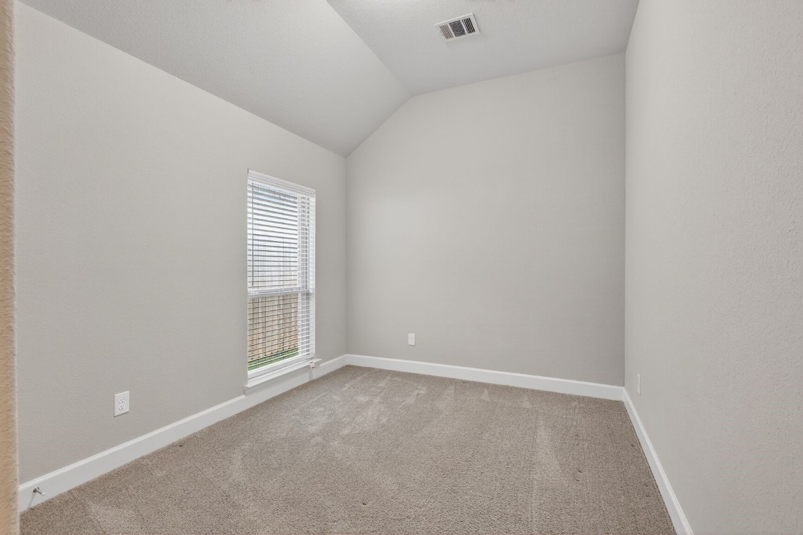 7435 Denali Drive Property Photo 17