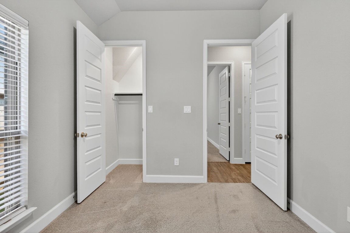 7435 Denali Drive Property Photo 18