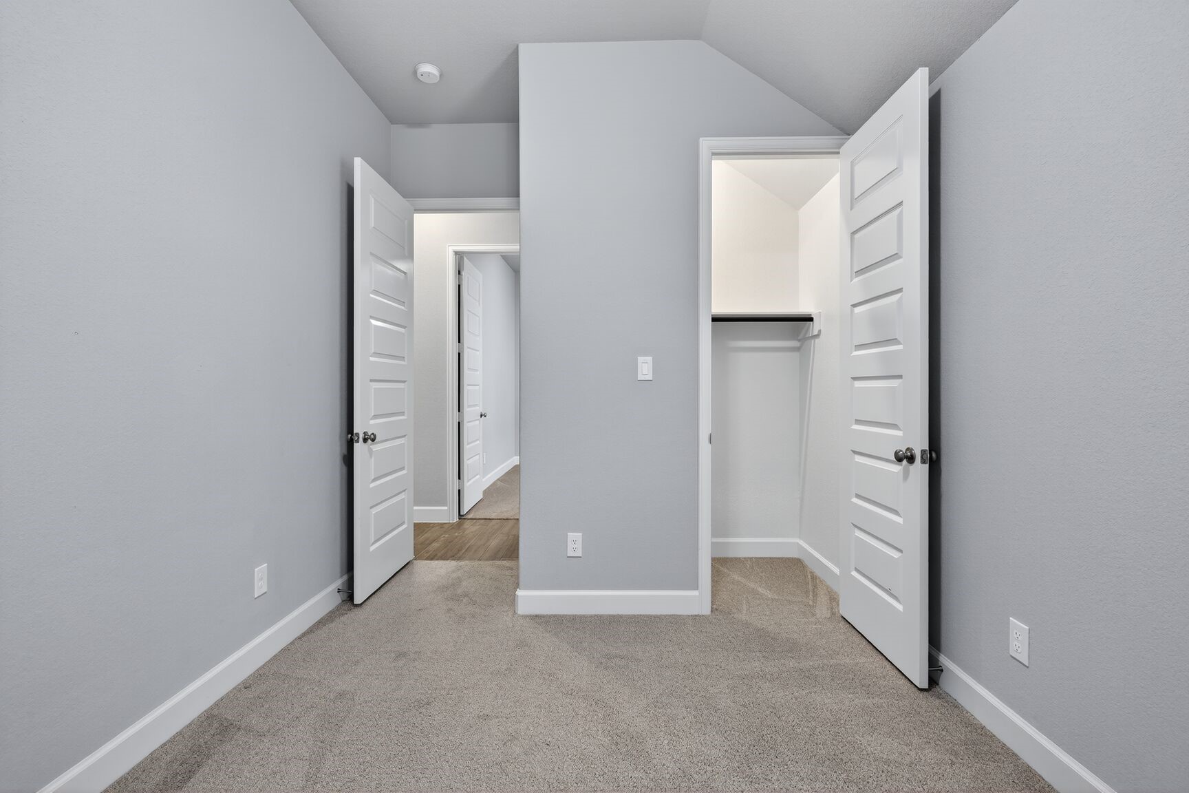 7435 Denali Drive Property Photo 20