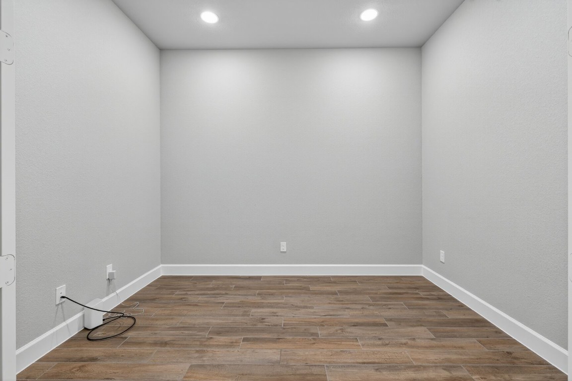 7435 Denali Drive Property Photo 22