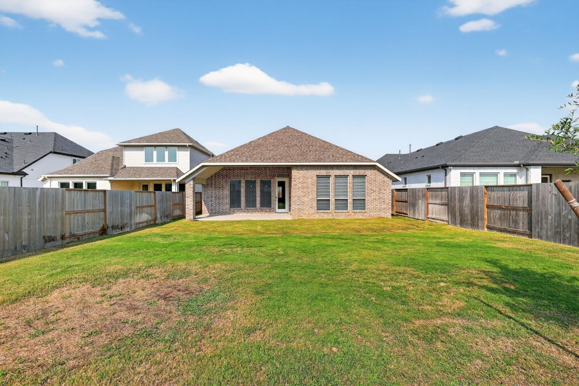 7435 Denali Drive Property Photo 25