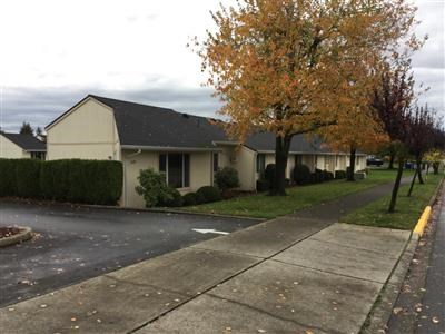 2649 Warner Avenue W Property Photo 5