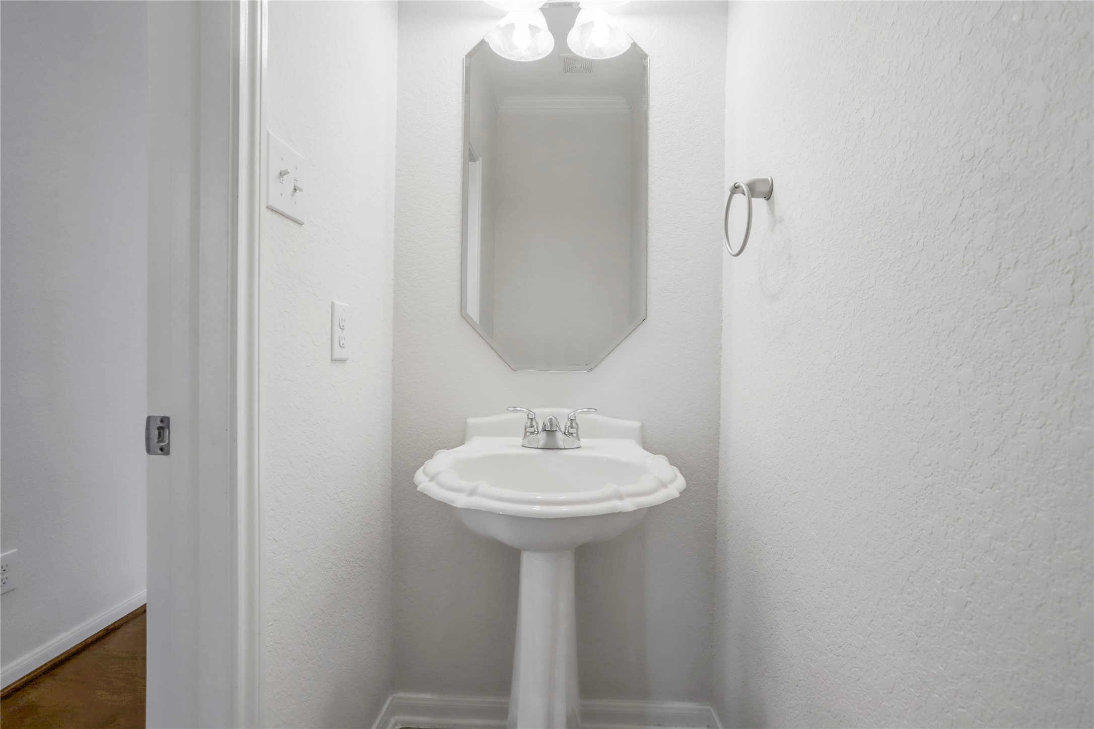 10046 Hillside Bayou Drive Property Photo 12