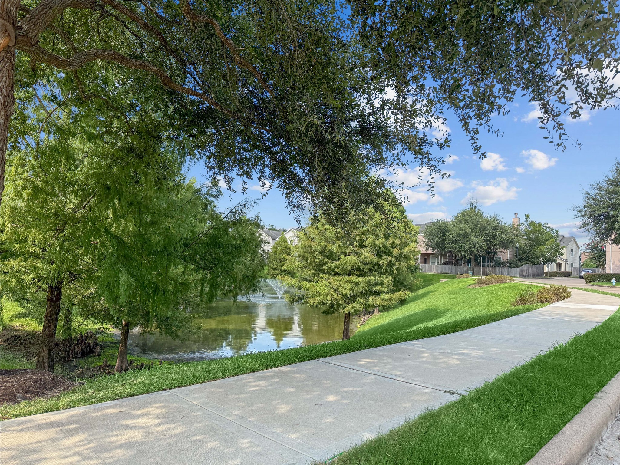 10046 Hillside Bayou Drive Property Photo 28