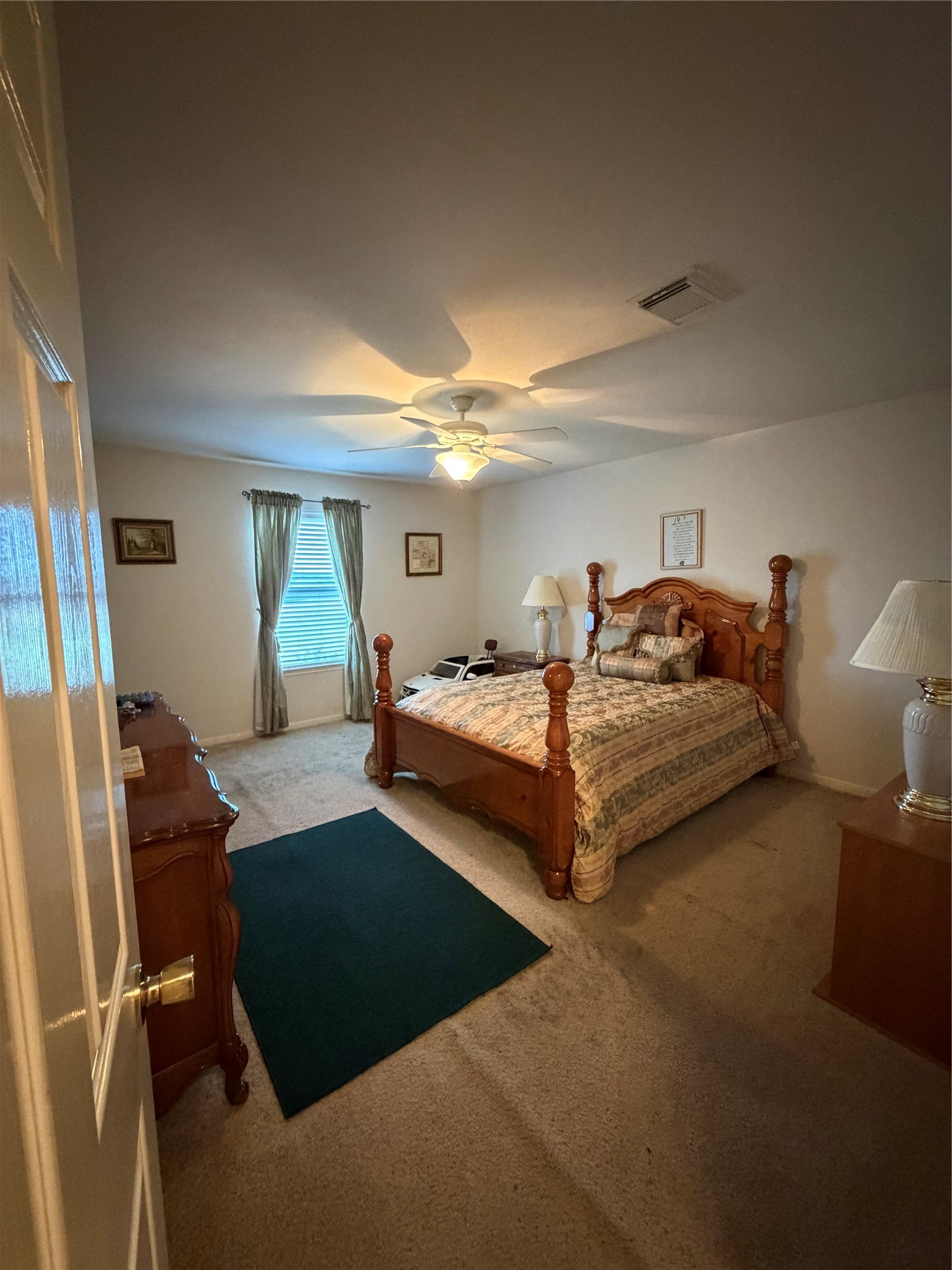 21539 Kingston Terrace Lane Property Photo 2