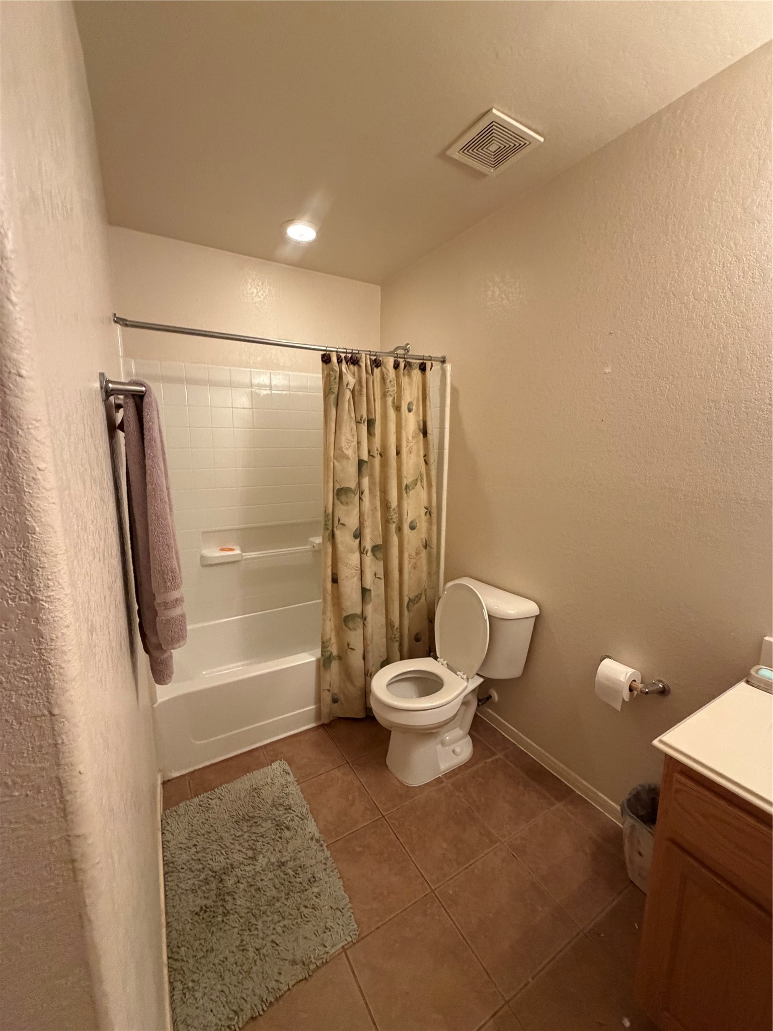 21539 Kingston Terrace Lane Property Photo 3