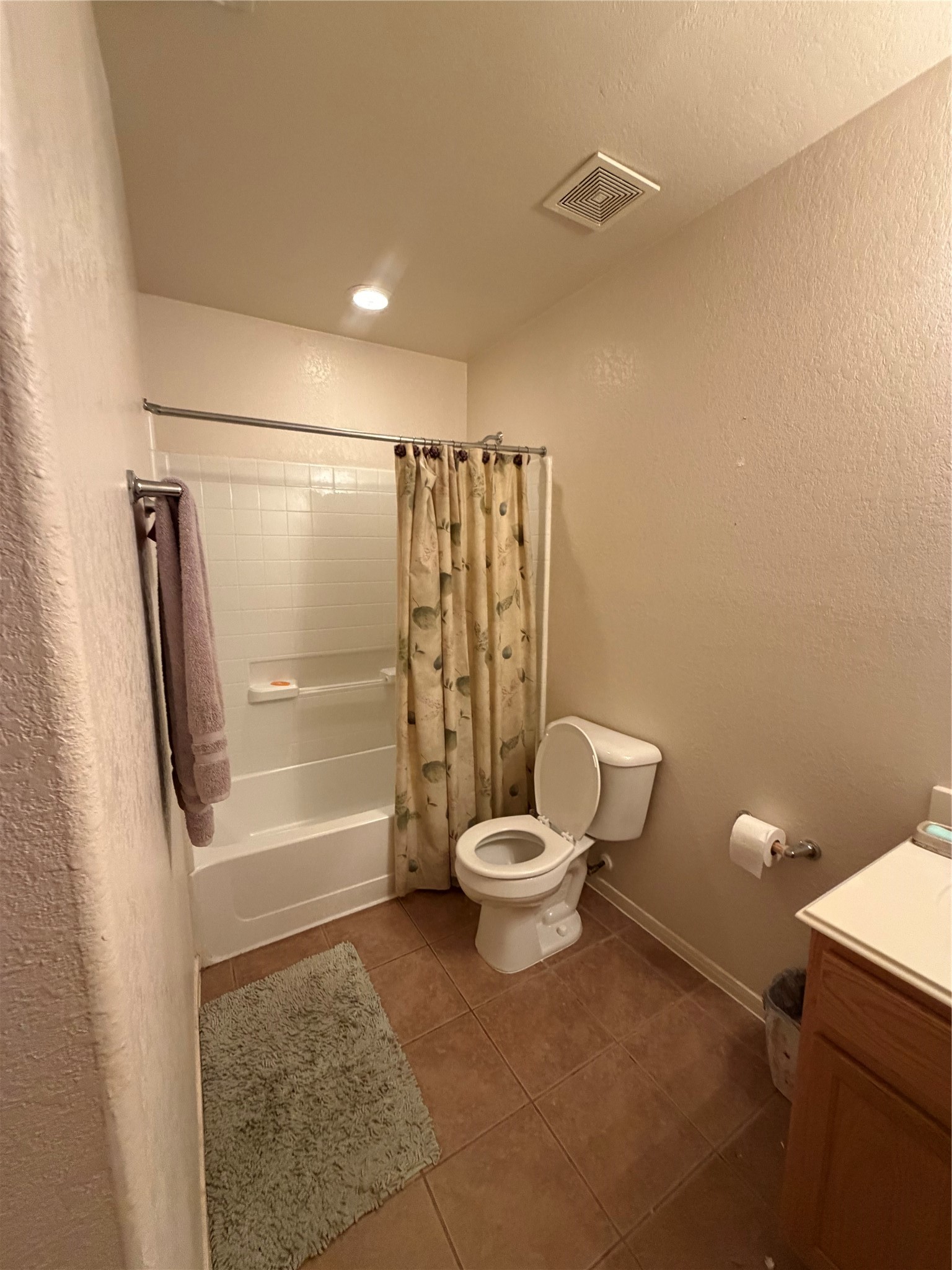 21539 Kingston Terrace Lane Property Photo 4