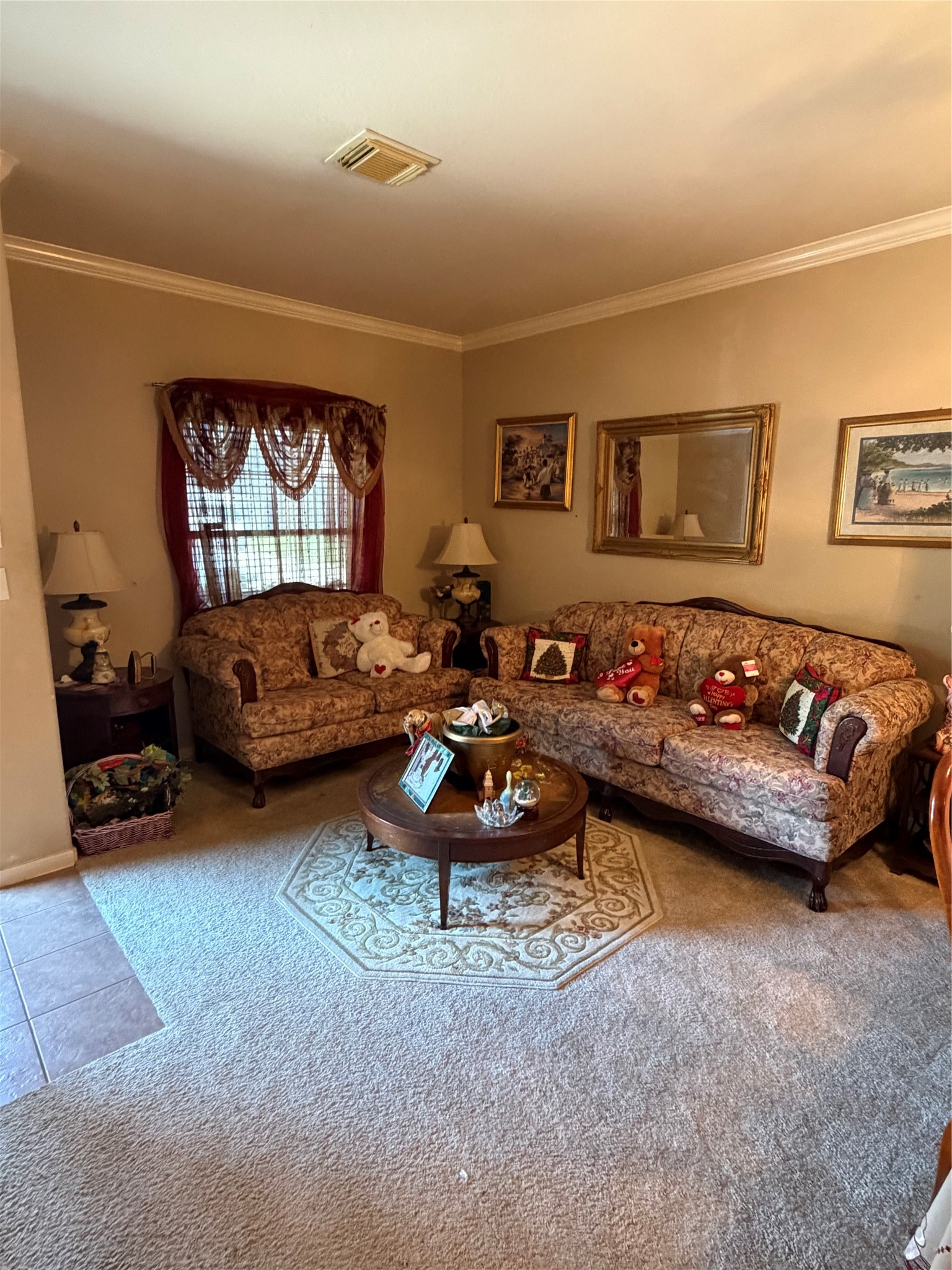 21539 Kingston Terrace Lane Property Photo 6
