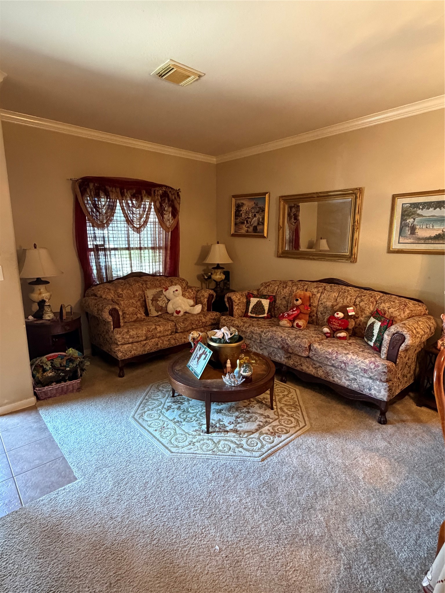 21539 Kingston Terrace Lane Property Photo 7