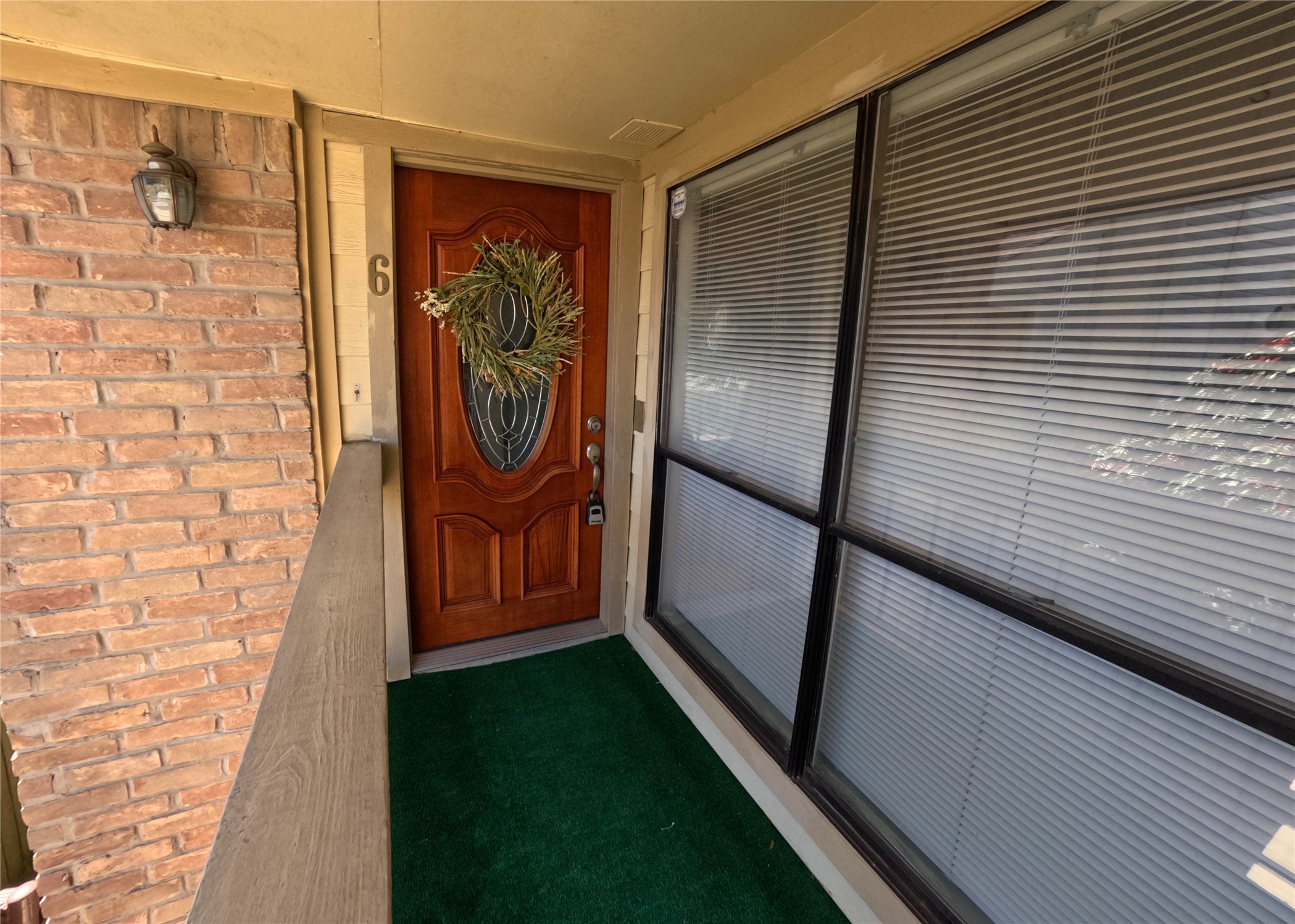 1881 Bering Drive 6 Property Photo 4