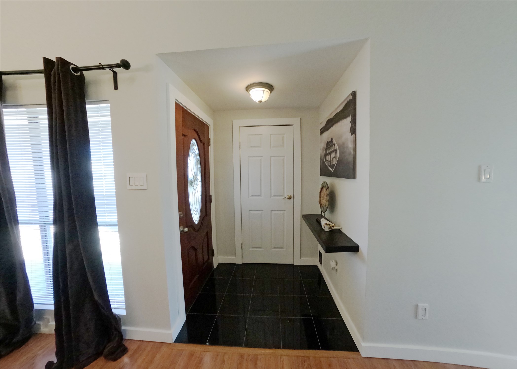 1881 Bering Drive 6 Property Photo 6