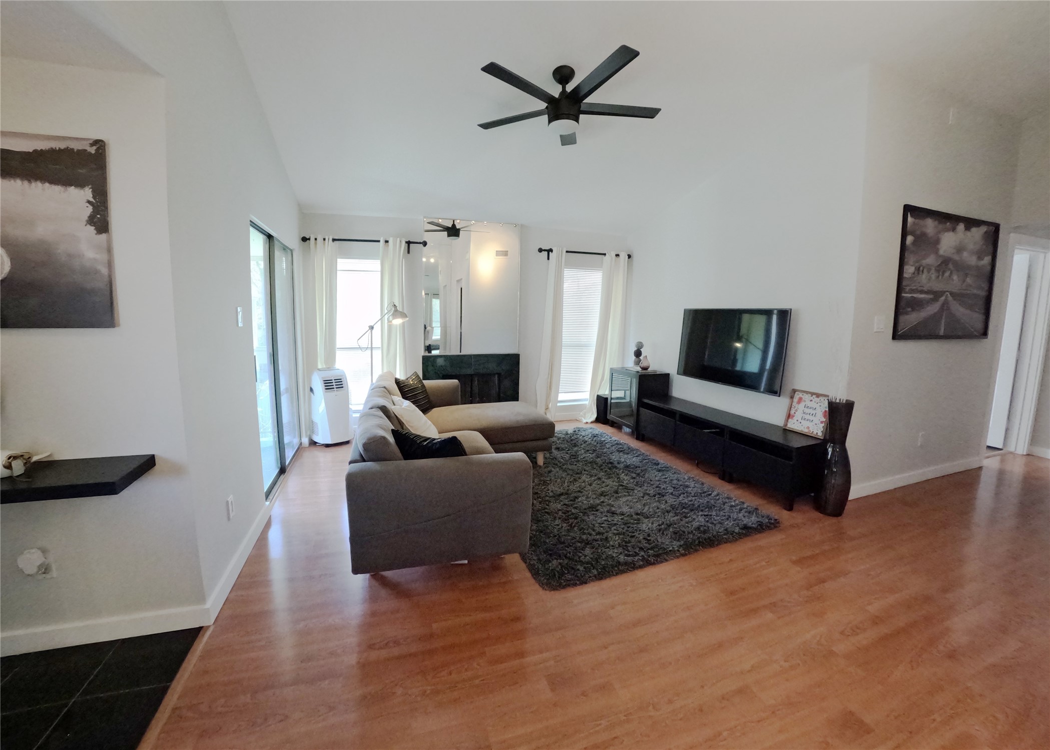 1881 Bering Drive 6 Property Photo 7