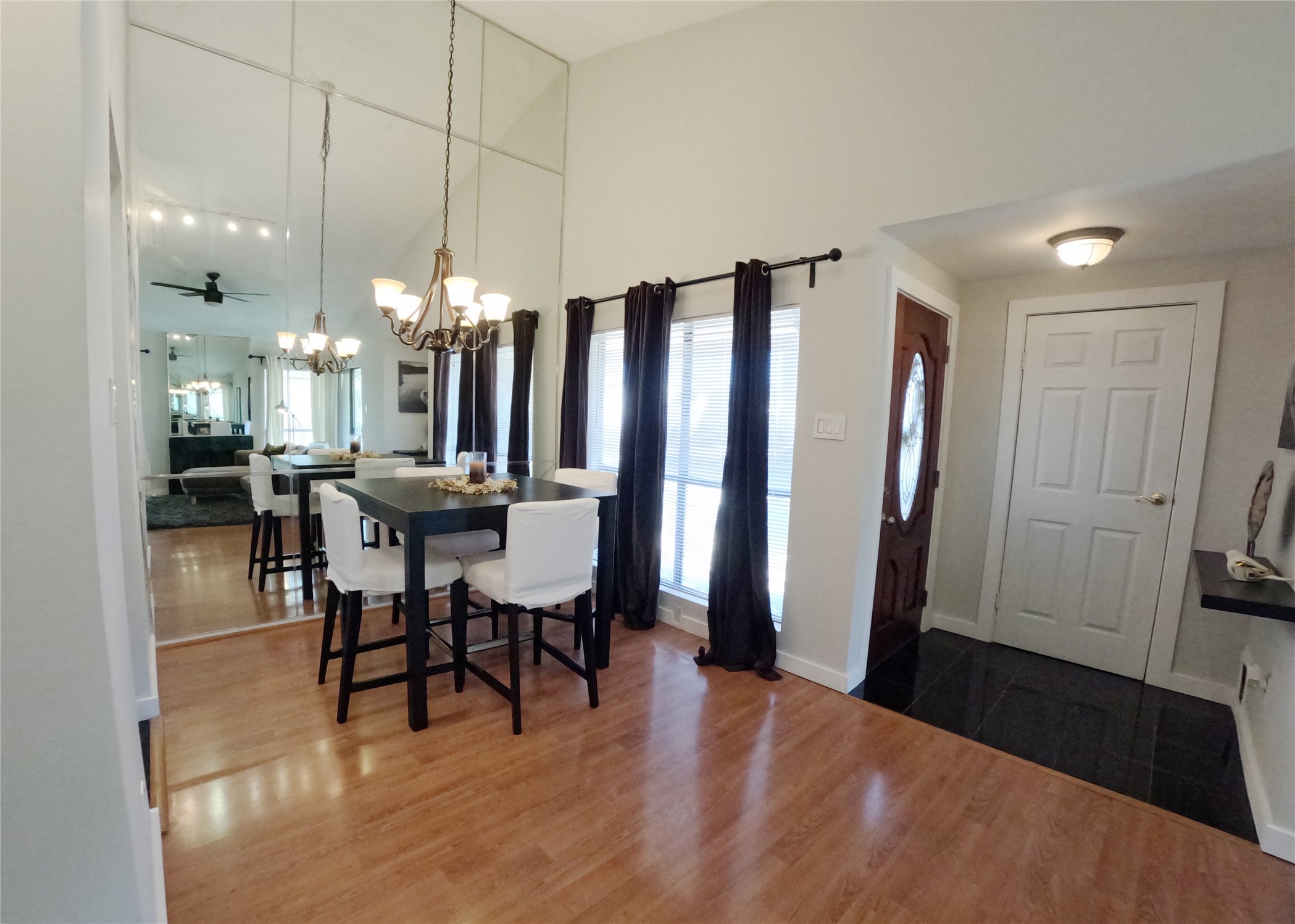 1881 Bering Drive 6 Property Photo 12
