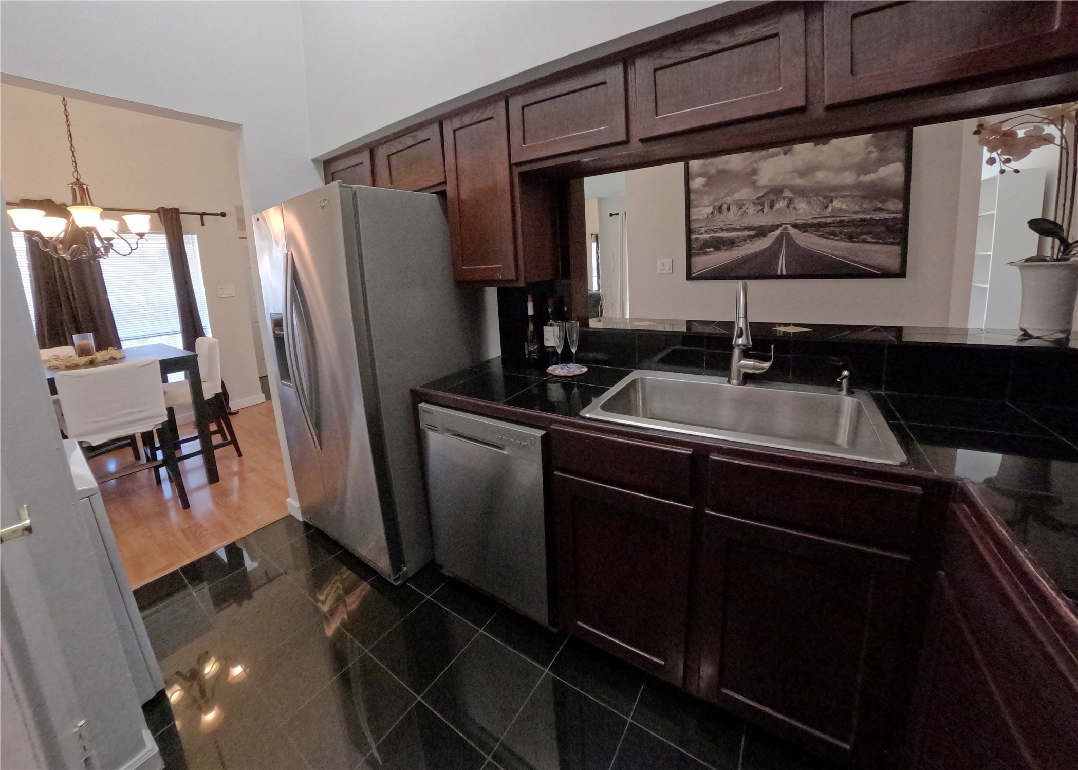 1881 Bering Drive 6 Property Photo 16
