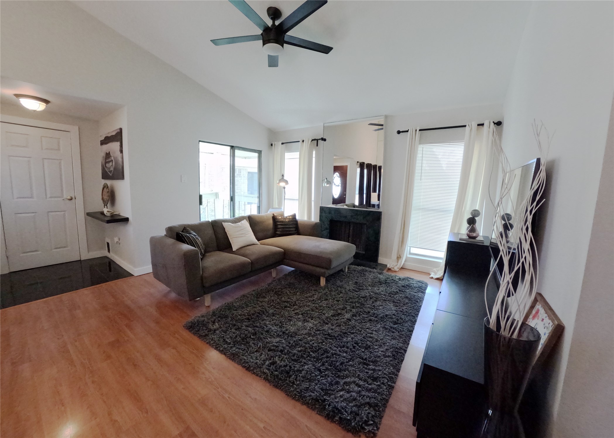 1881 Bering Drive 6 Property Photo 19