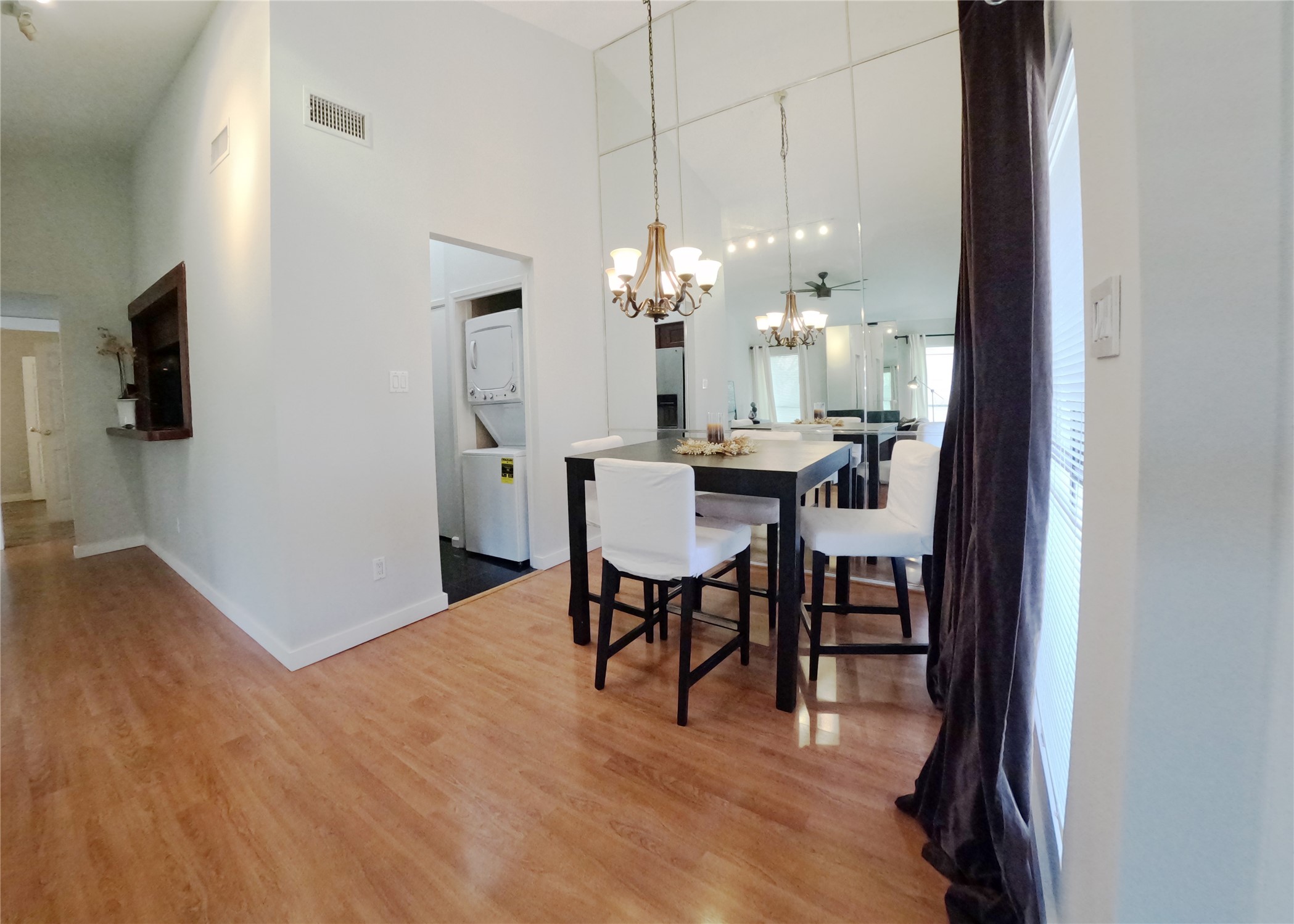 1881 Bering Drive 6 Property Photo 20