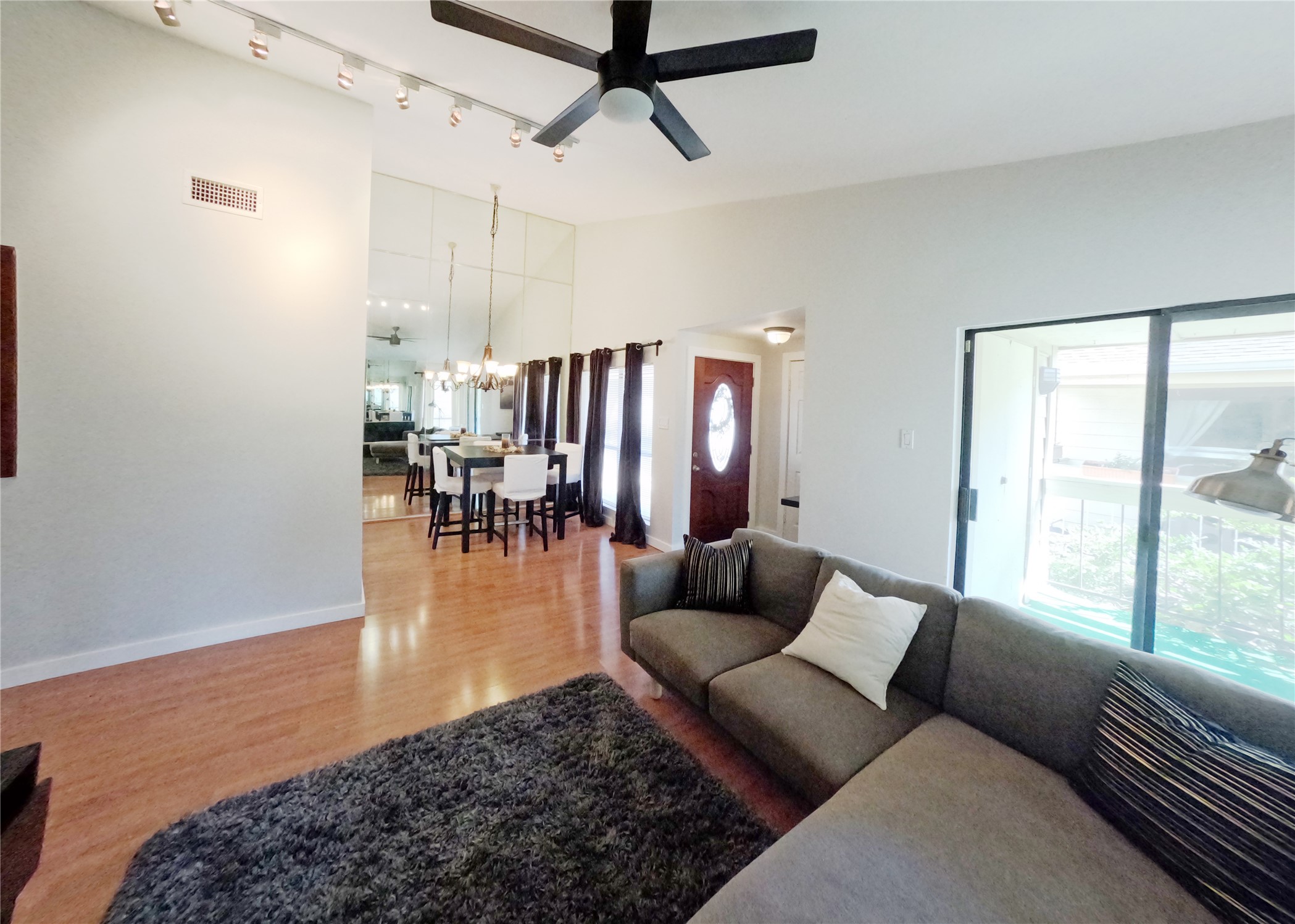 1881 Bering Drive 6 Property Photo 21