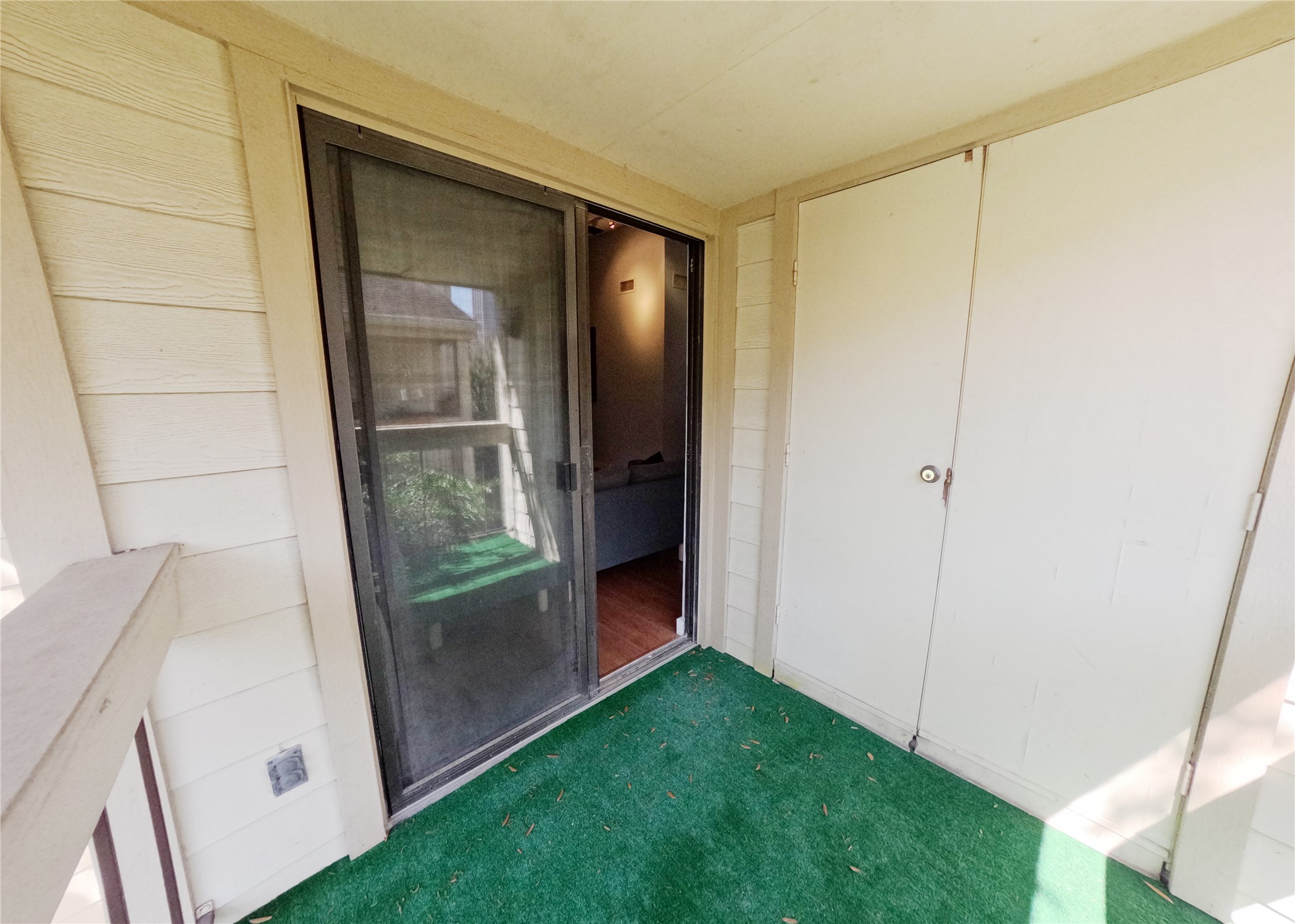 1881 Bering Drive 6 Property Photo 23
