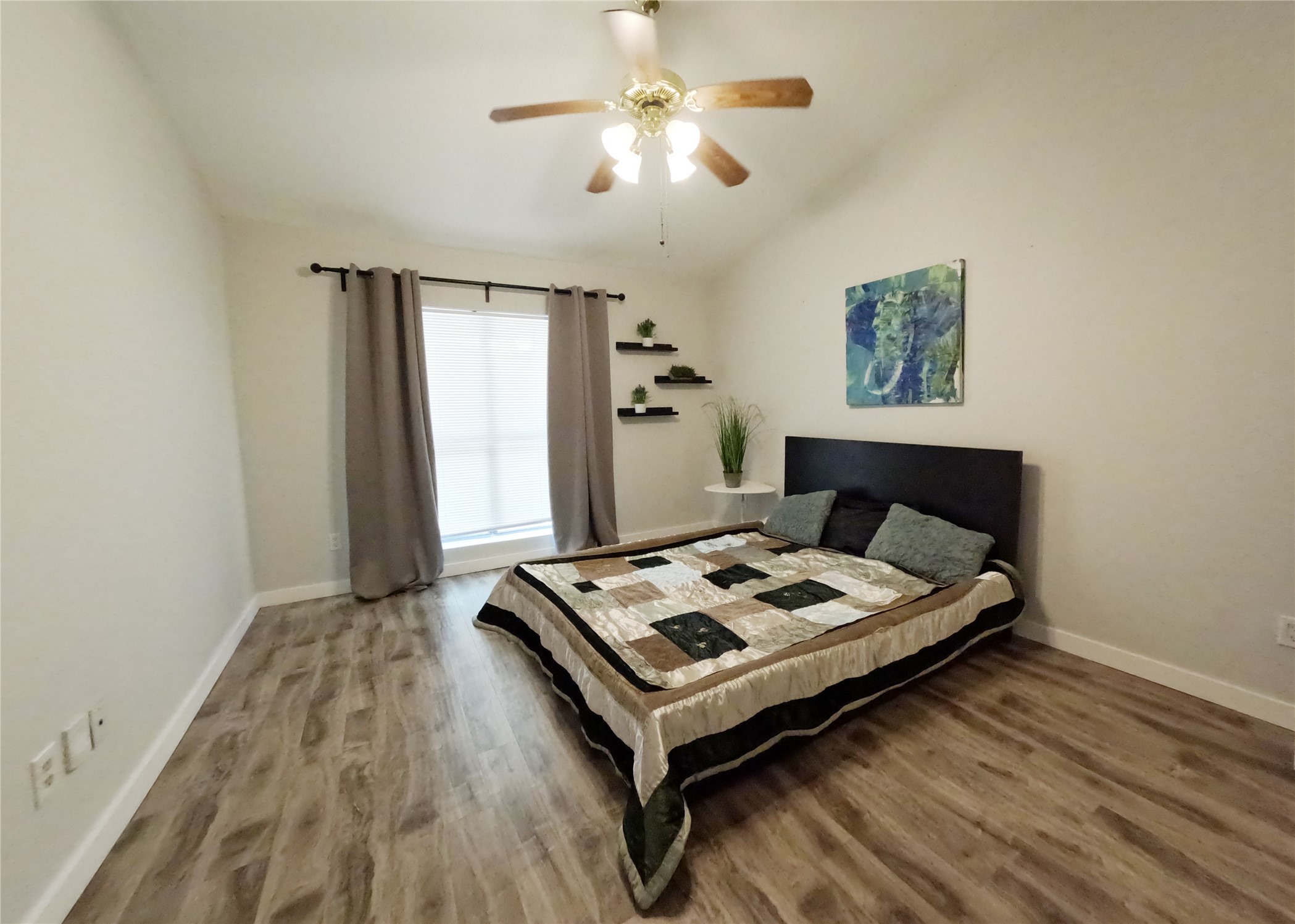 1881 Bering Drive 6 Property Photo 24