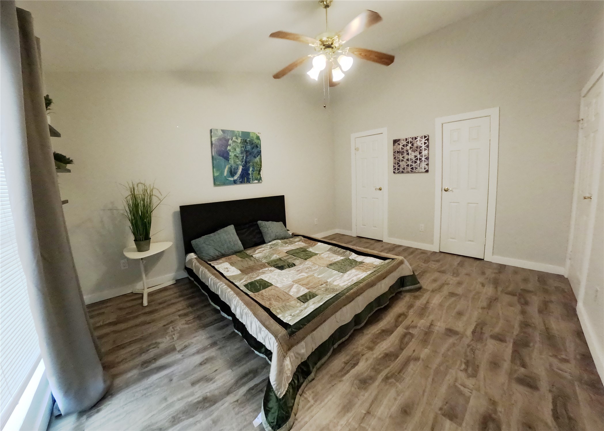 1881 Bering Drive 6 Property Photo 25