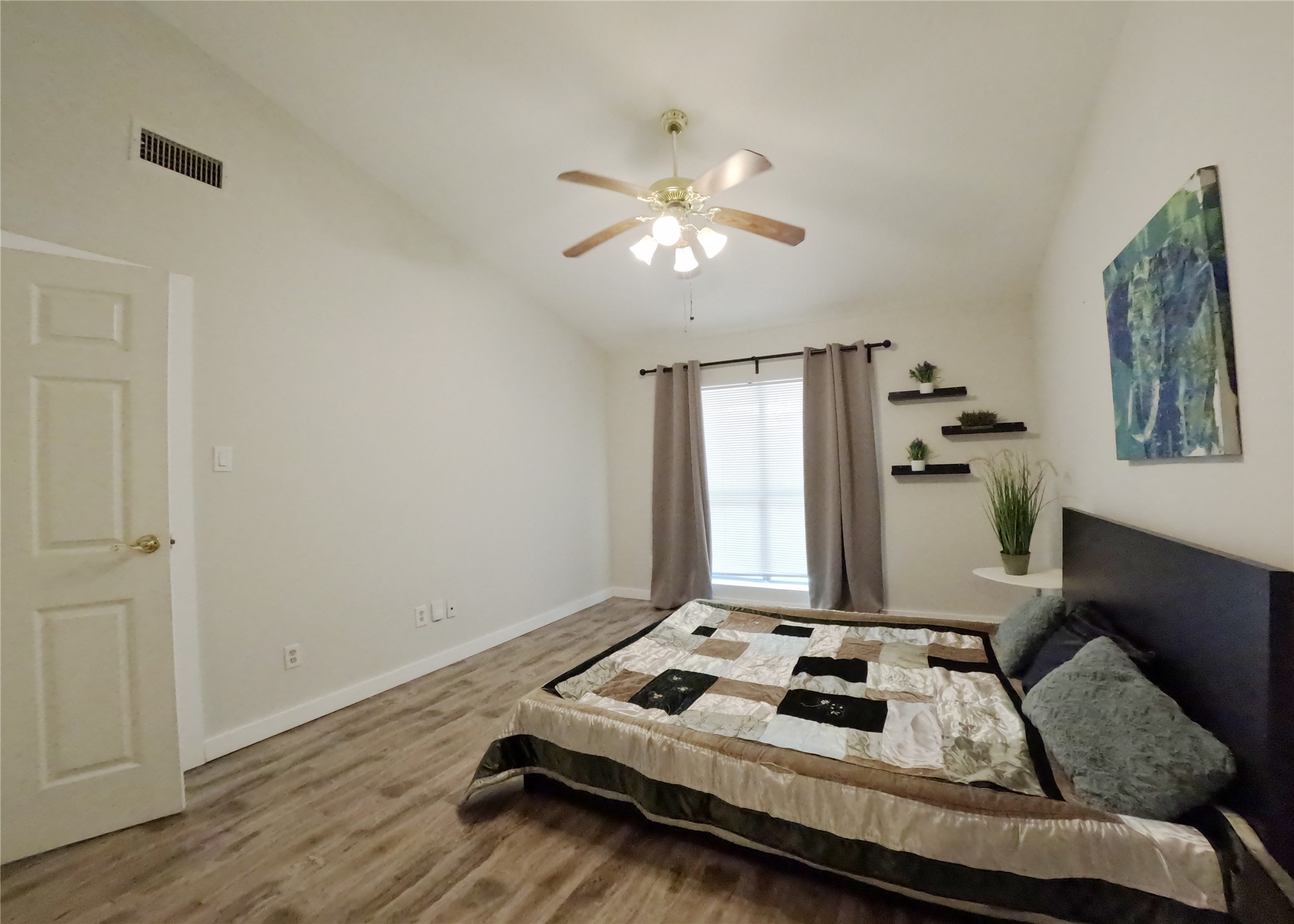 1881 Bering Drive 6 Property Photo 26