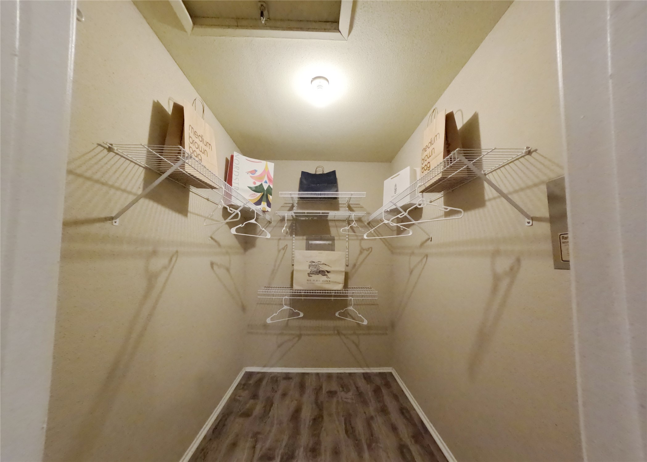 1881 Bering Drive 6 Property Photo 27