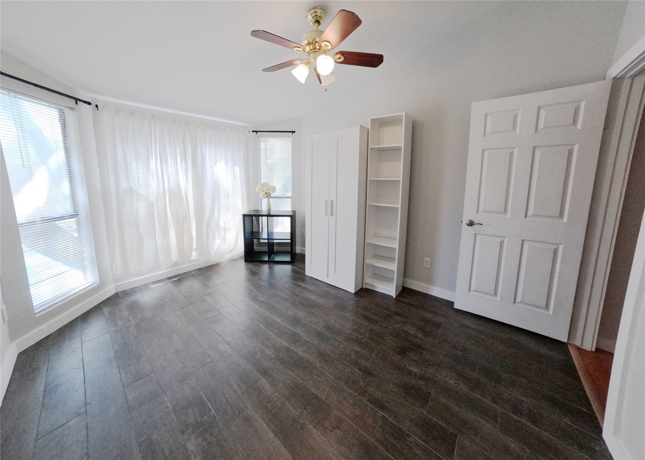 1881 Bering Drive 6 Property Photo 28