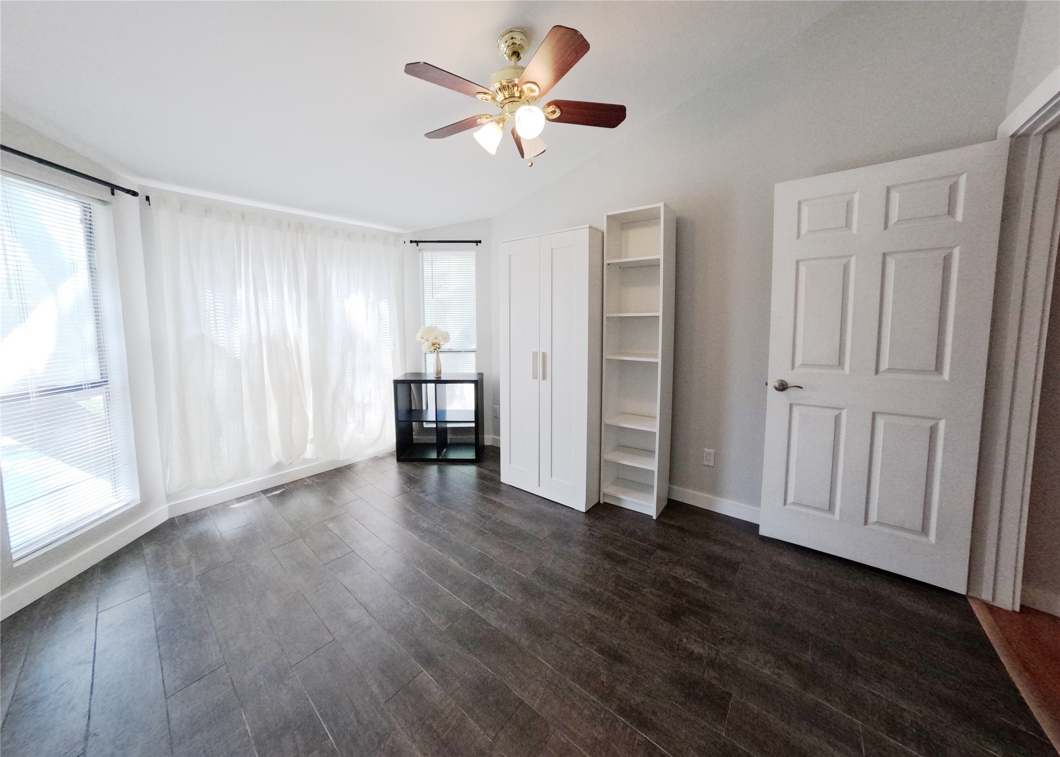1881 Bering Drive 6 Property Photo 29
