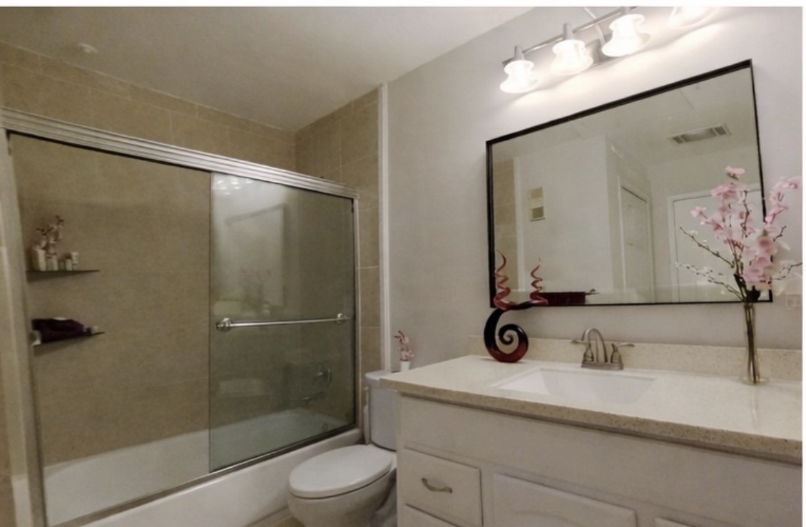 1881 Bering Drive 6 Property Photo 30