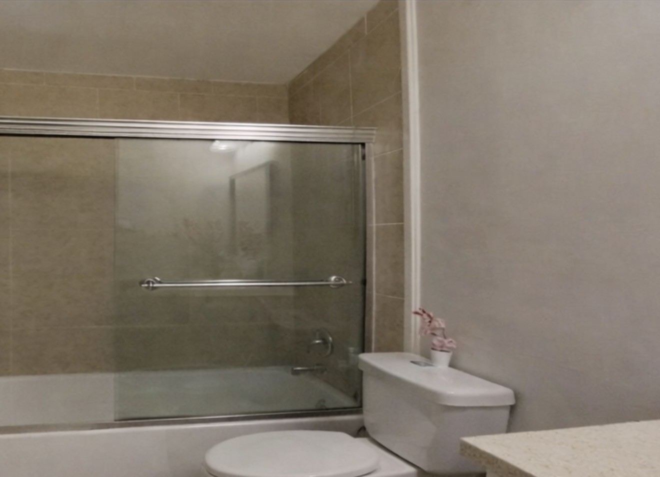 1881 Bering Drive 6 Property Photo 31