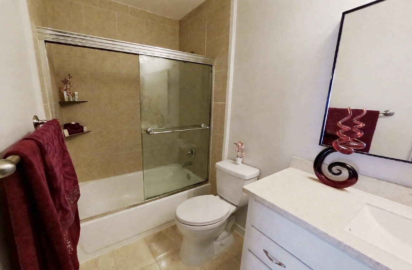 1881 Bering Drive 6 Property Photo 32