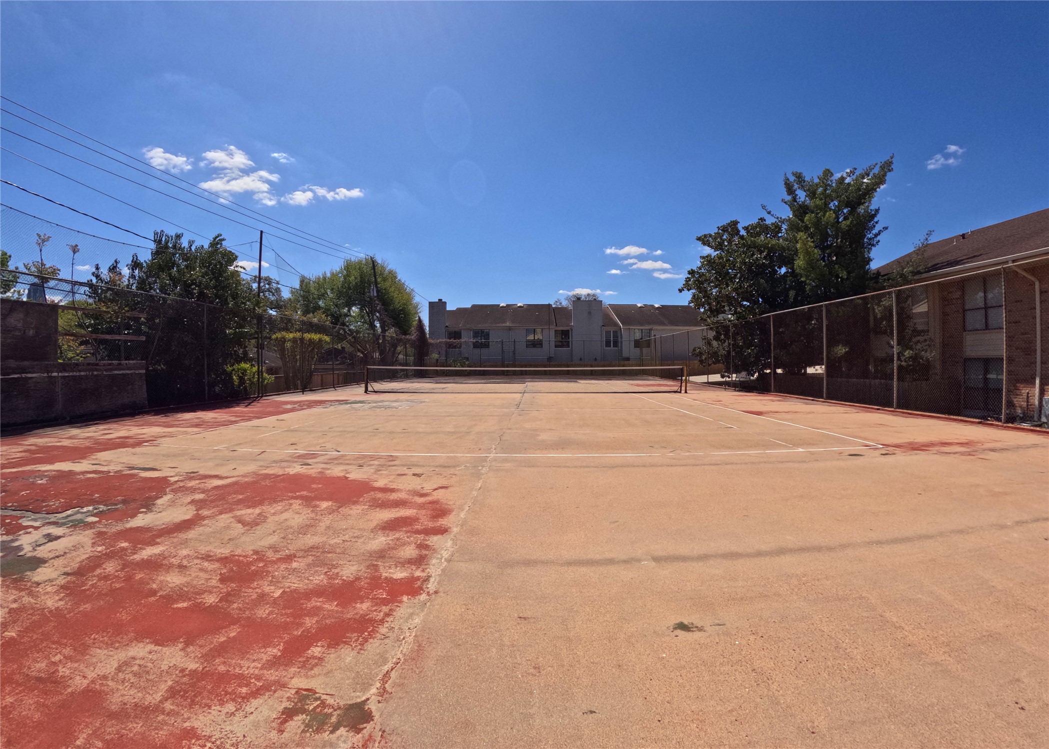 1881 Bering Drive 6 Property Photo 36