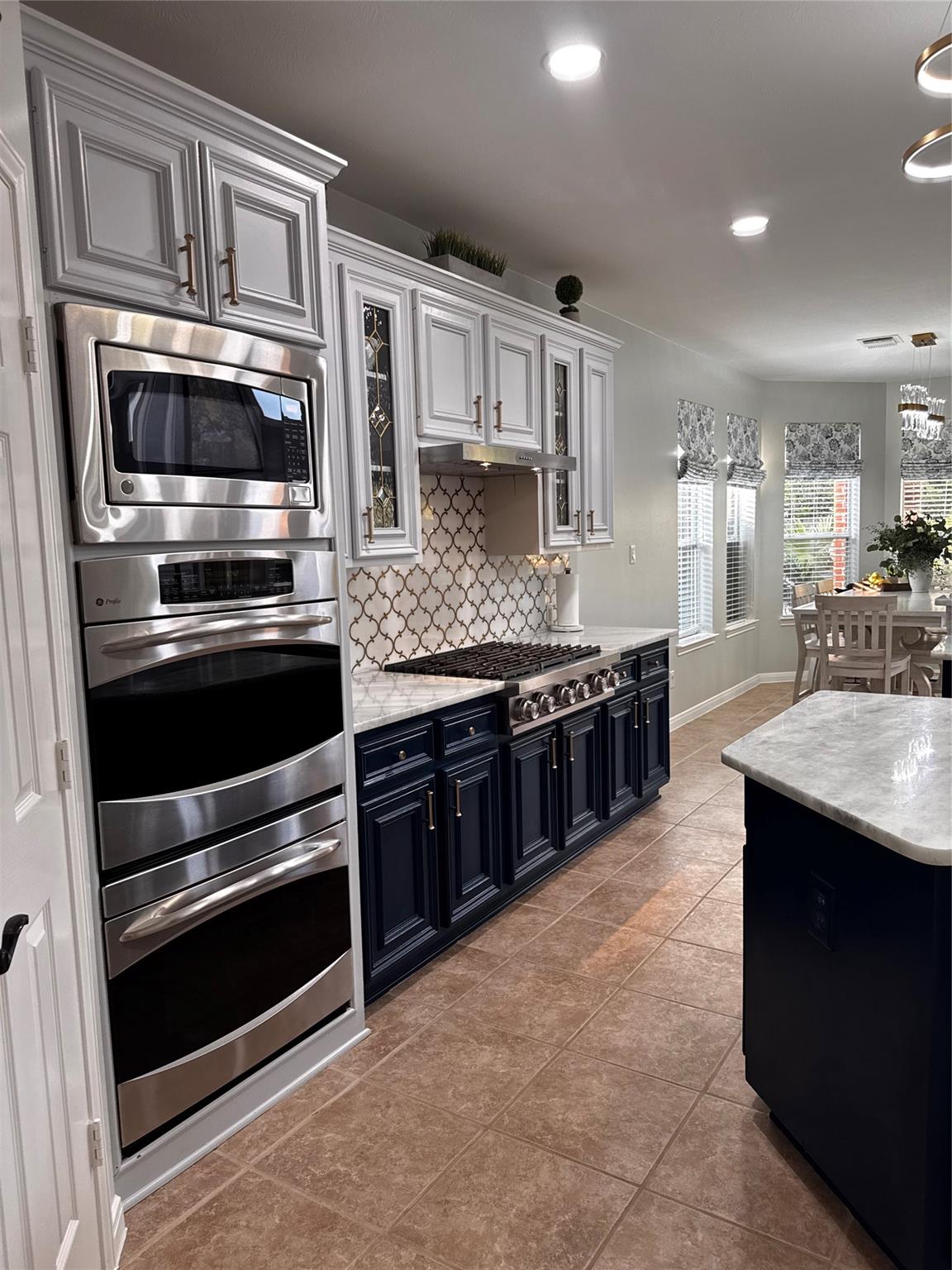 4514 Buffalo Lake Court Property Photo 7