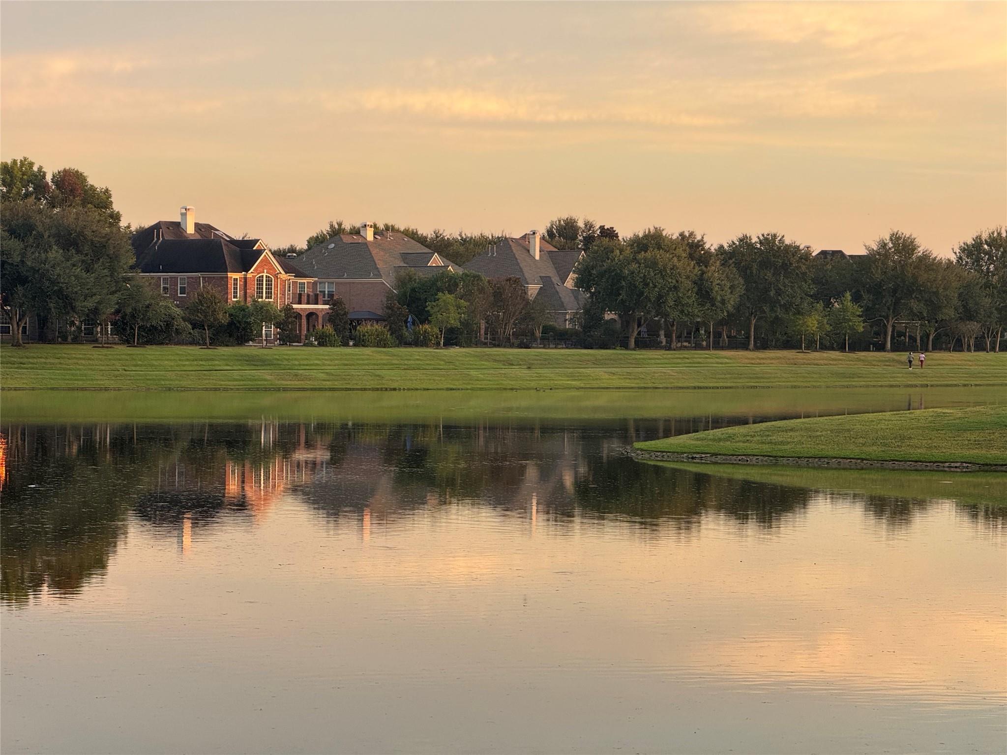 4514 Buffalo Lake Court Property Photo 15
