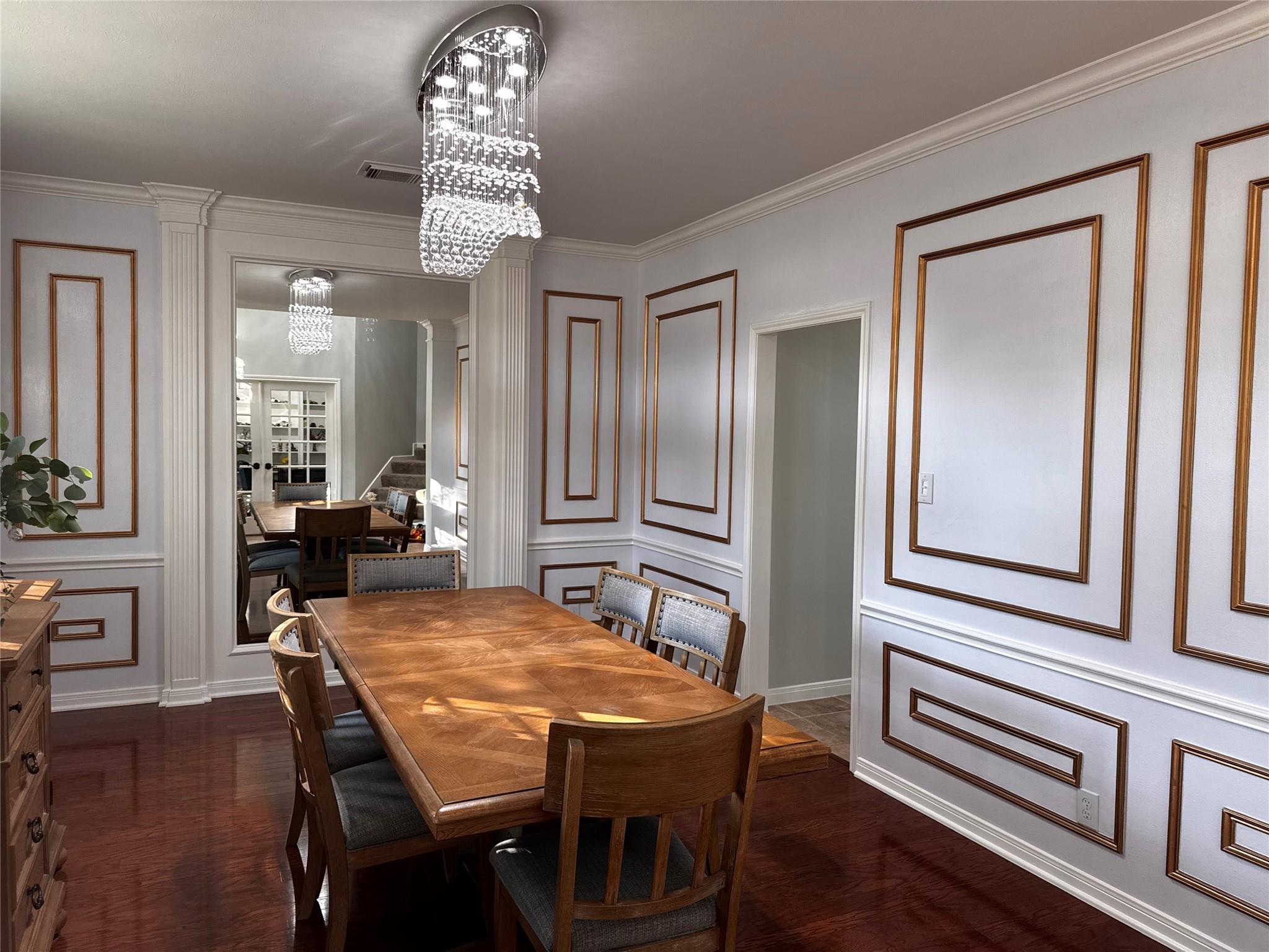 4514 Buffalo Lake Court Property Photo 20