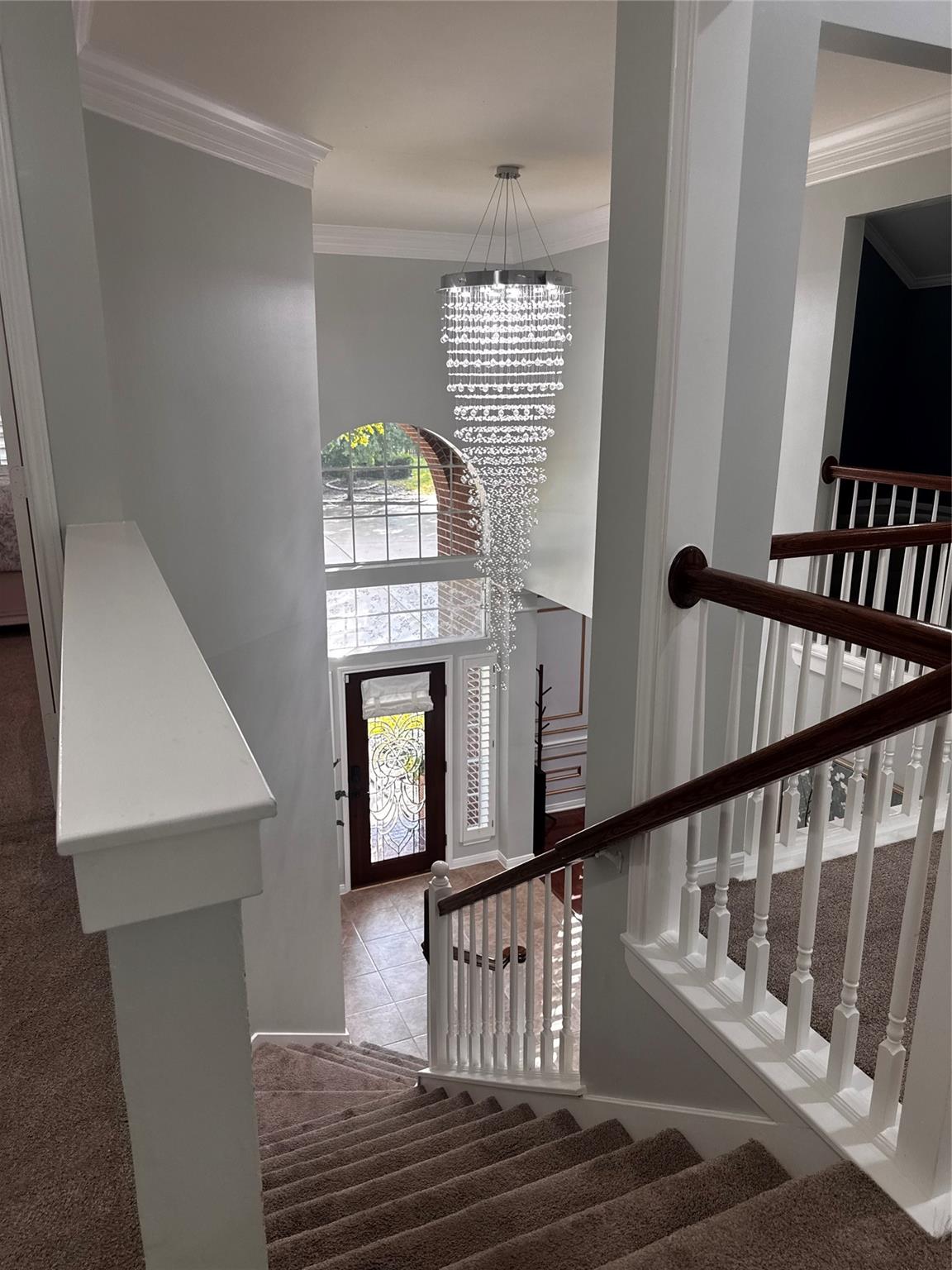 4514 Buffalo Lake Court Property Photo 24