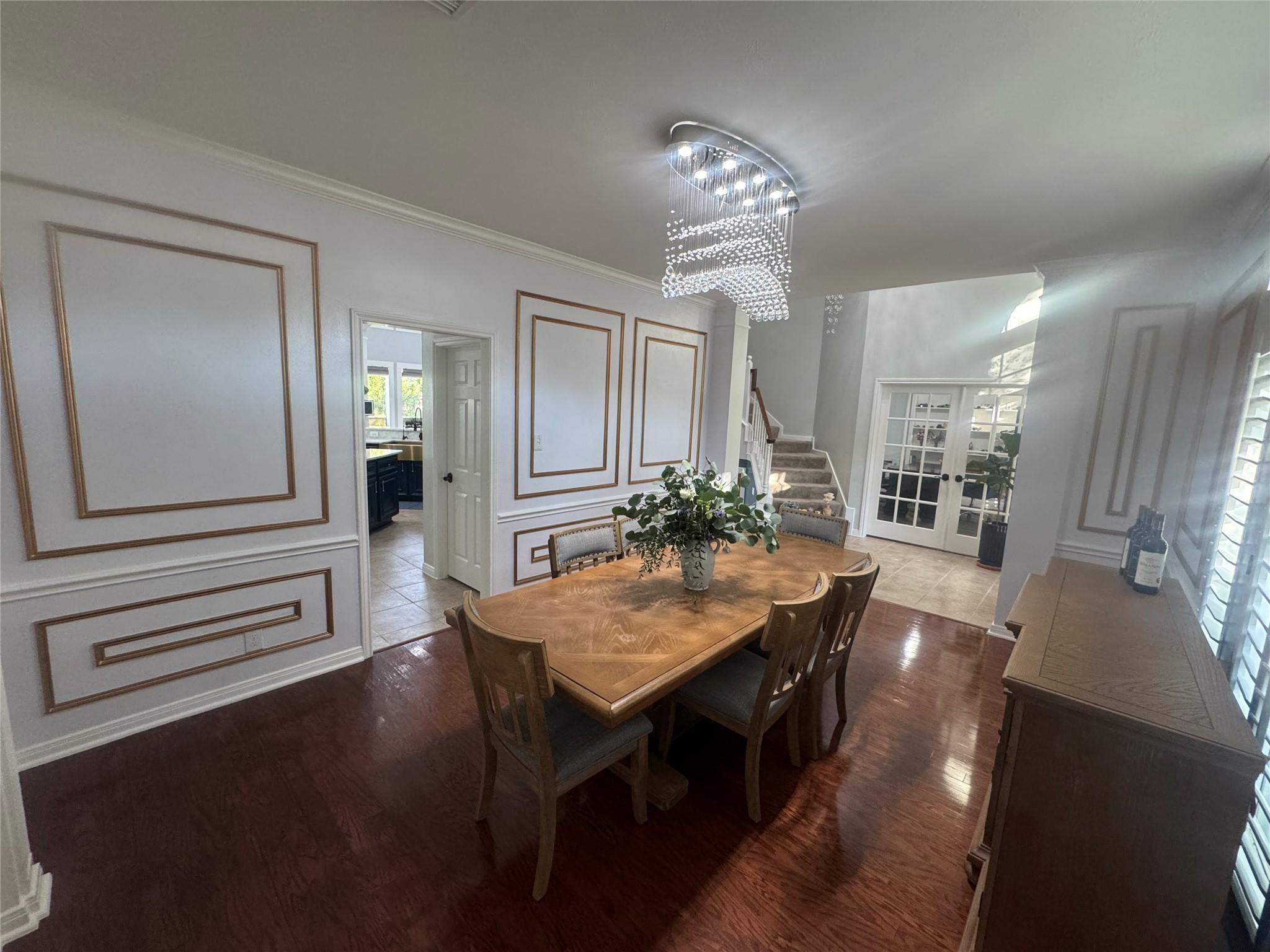 4514 Buffalo Lake Court Property Photo 28