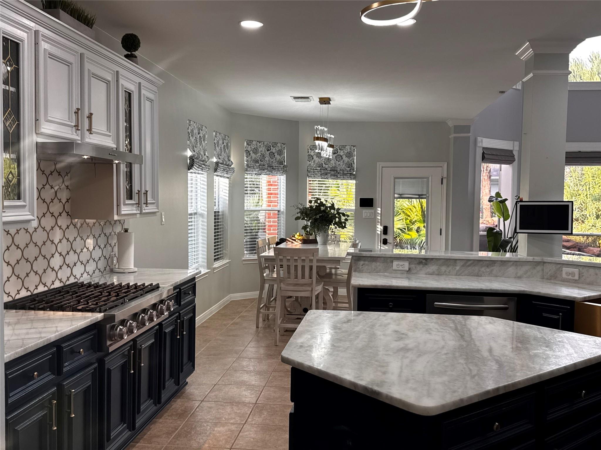4514 Buffalo Lake Court Property Photo 31