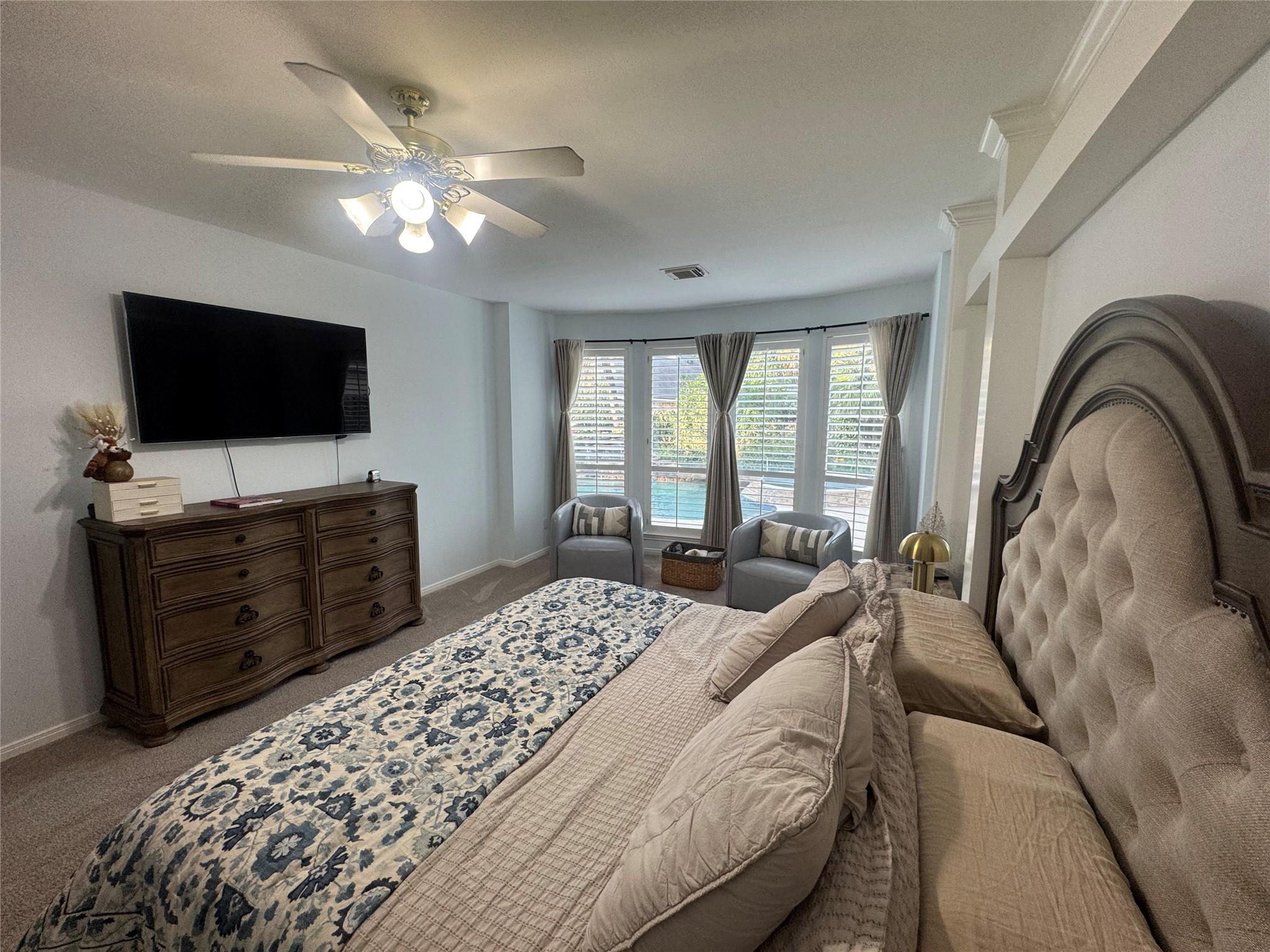 4514 Buffalo Lake Court Property Photo 35