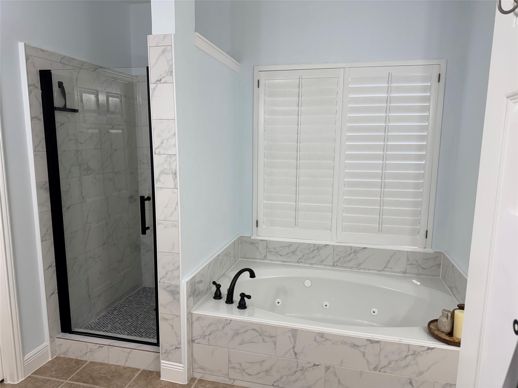 4514 Buffalo Lake Court Property Photo 39