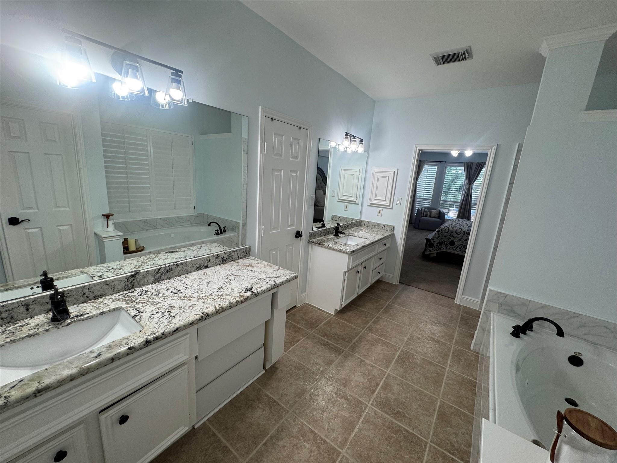 4514 Buffalo Lake Court Property Photo 40