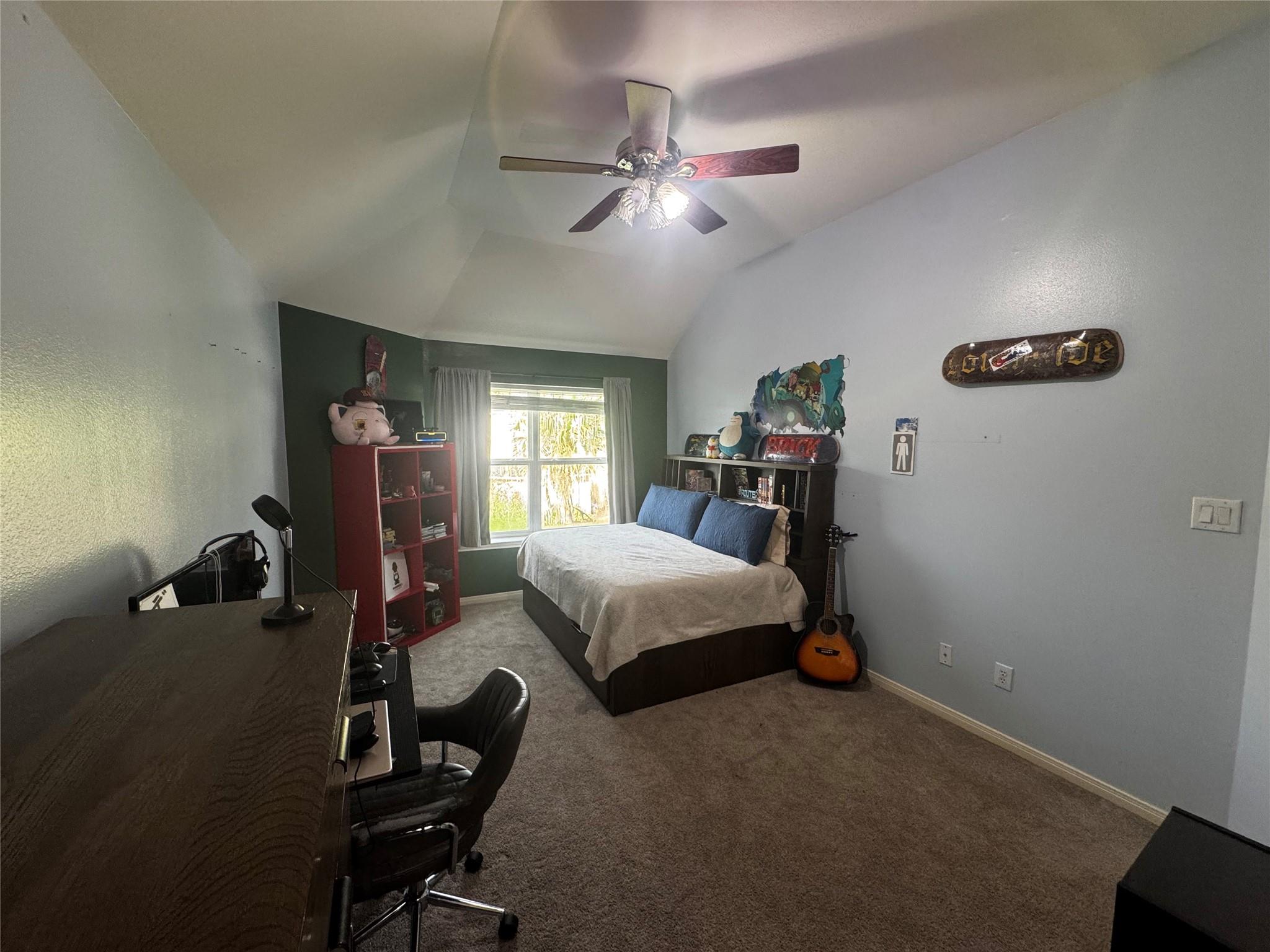 4514 Buffalo Lake Court Property Photo 45