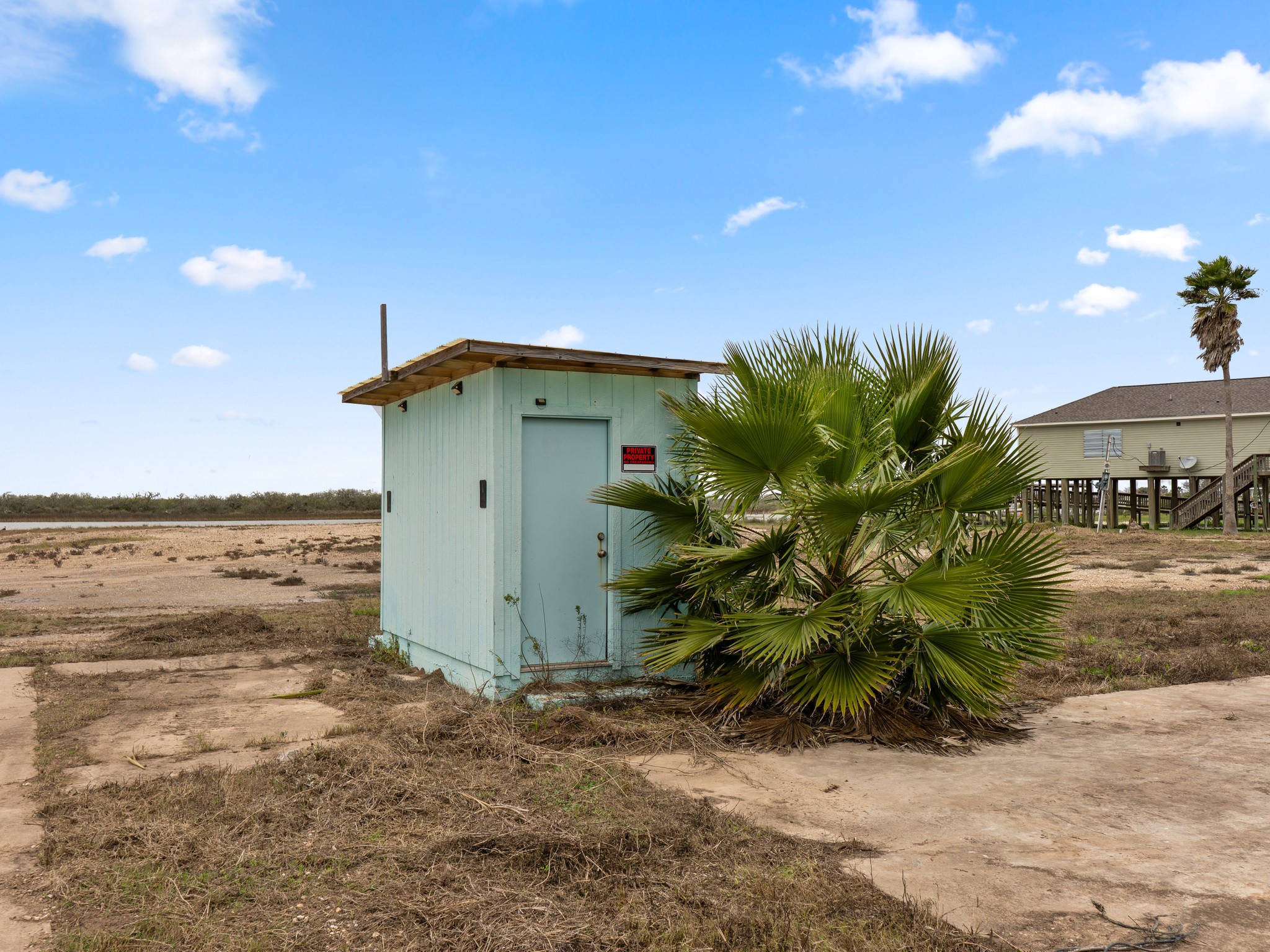1052 County Road 201 Property Photo 16