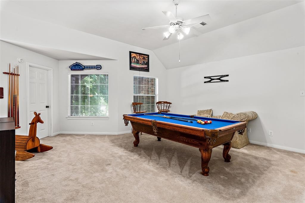 2 Hollow Glen Place Property Photo 28