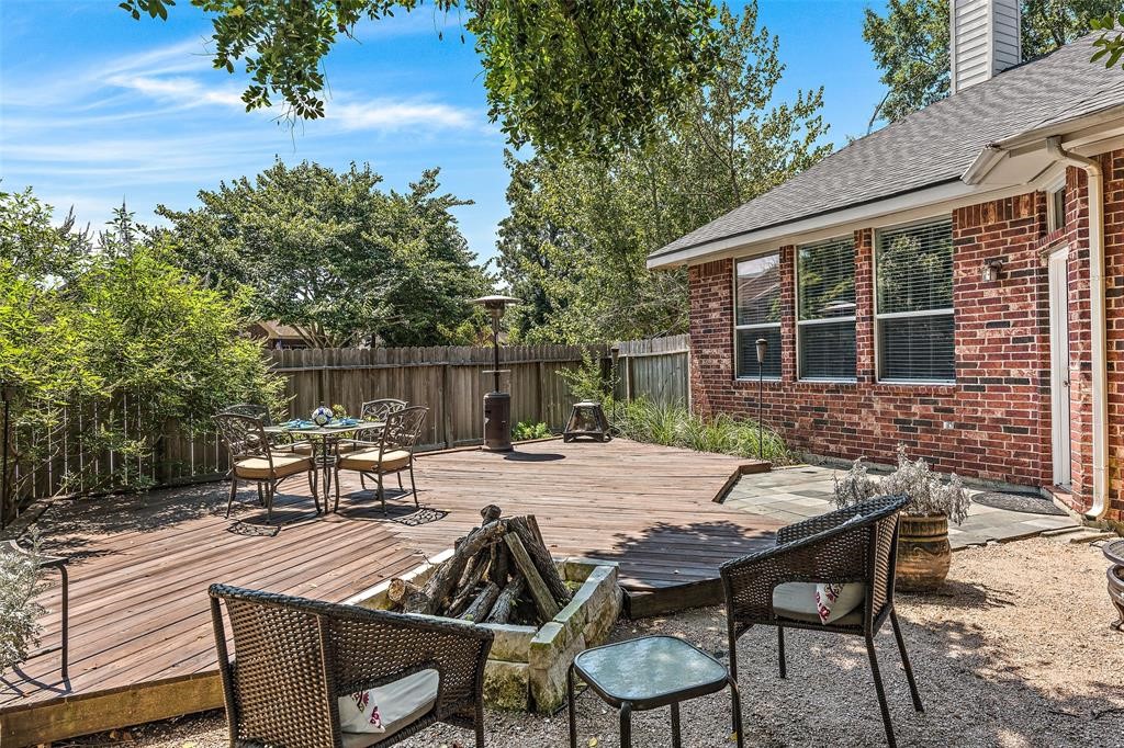 2 Hollow Glen Place Property Photo 30