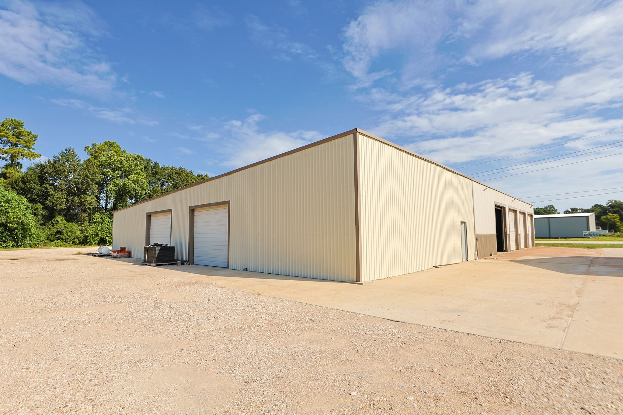 5907 Spring Cypress Road Property Photo 7