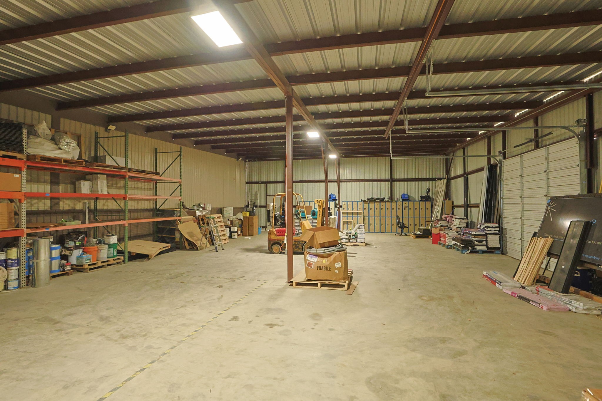 5907 Spring Cypress Road Property Photo 8
