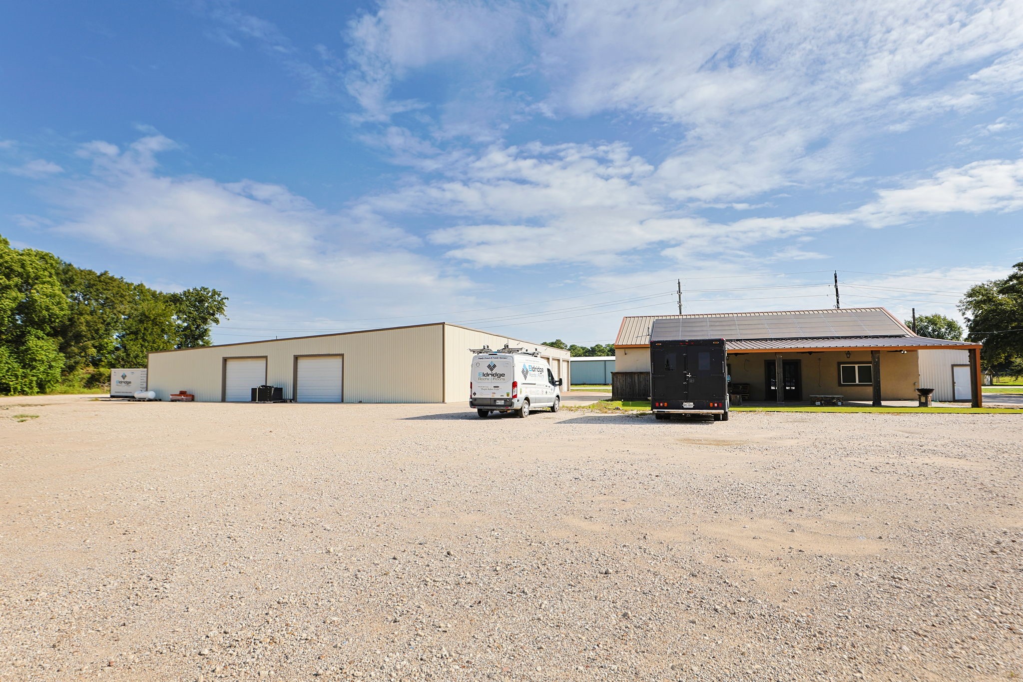 5907 Spring Cypress Road Property Photo 9