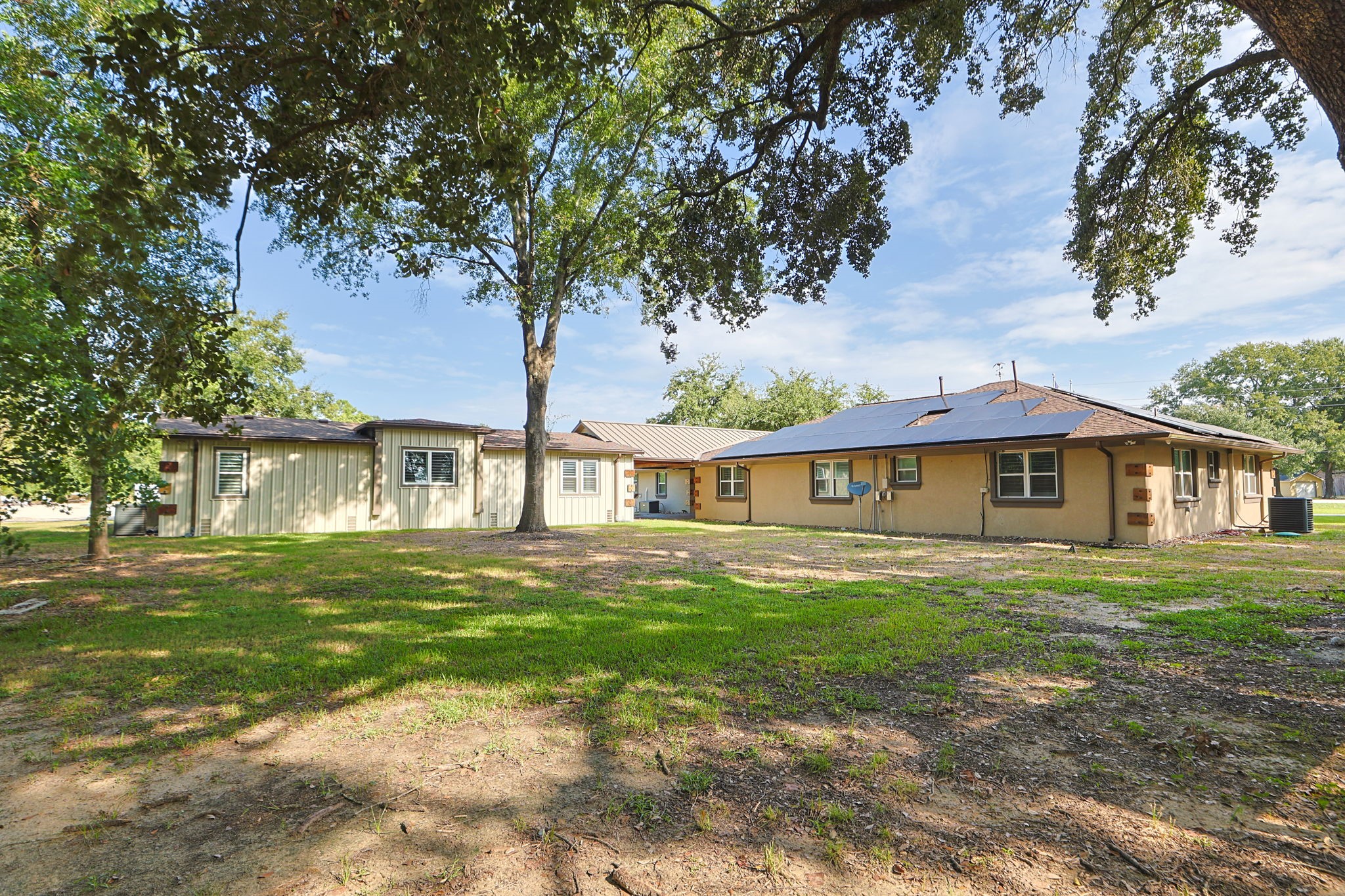5907 Spring Cypress Road Property Photo 10